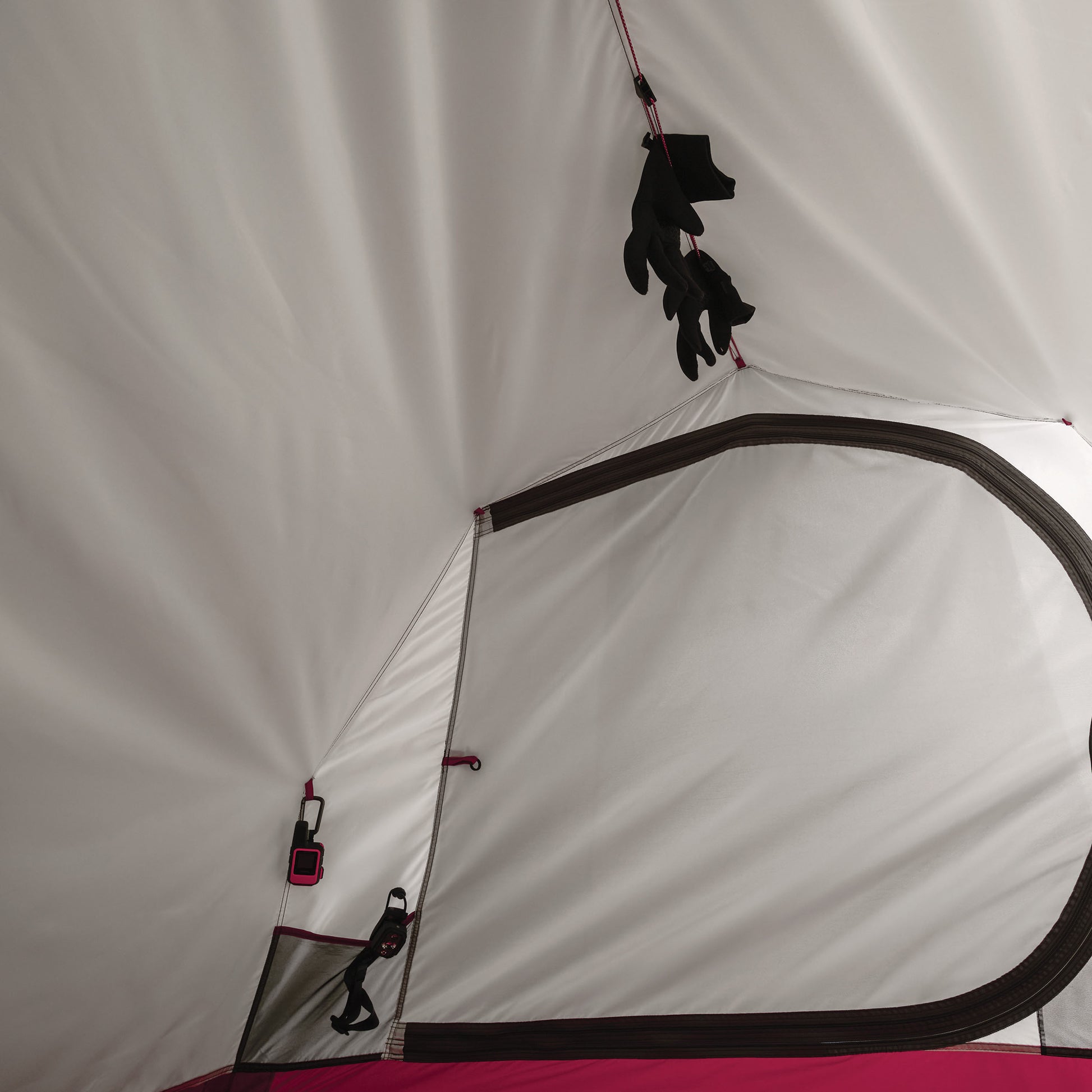 lab see zelten Tindheim 3 ǀ 3-Person Backpacking & Camping Tunnel Tent ǀ MSR – Cascade Designs