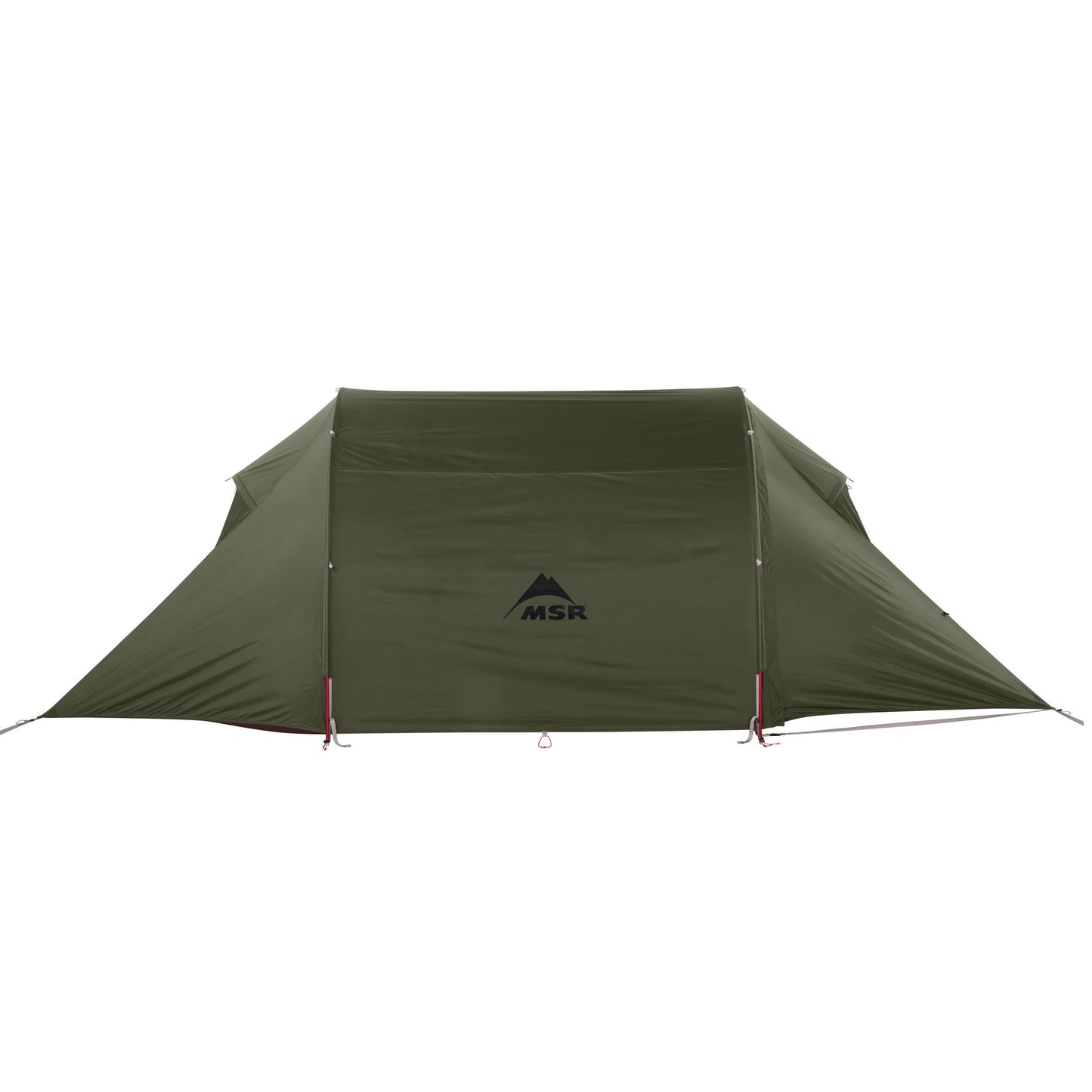 Tindheim™ 3-Person Backpacking Tunnel Tent