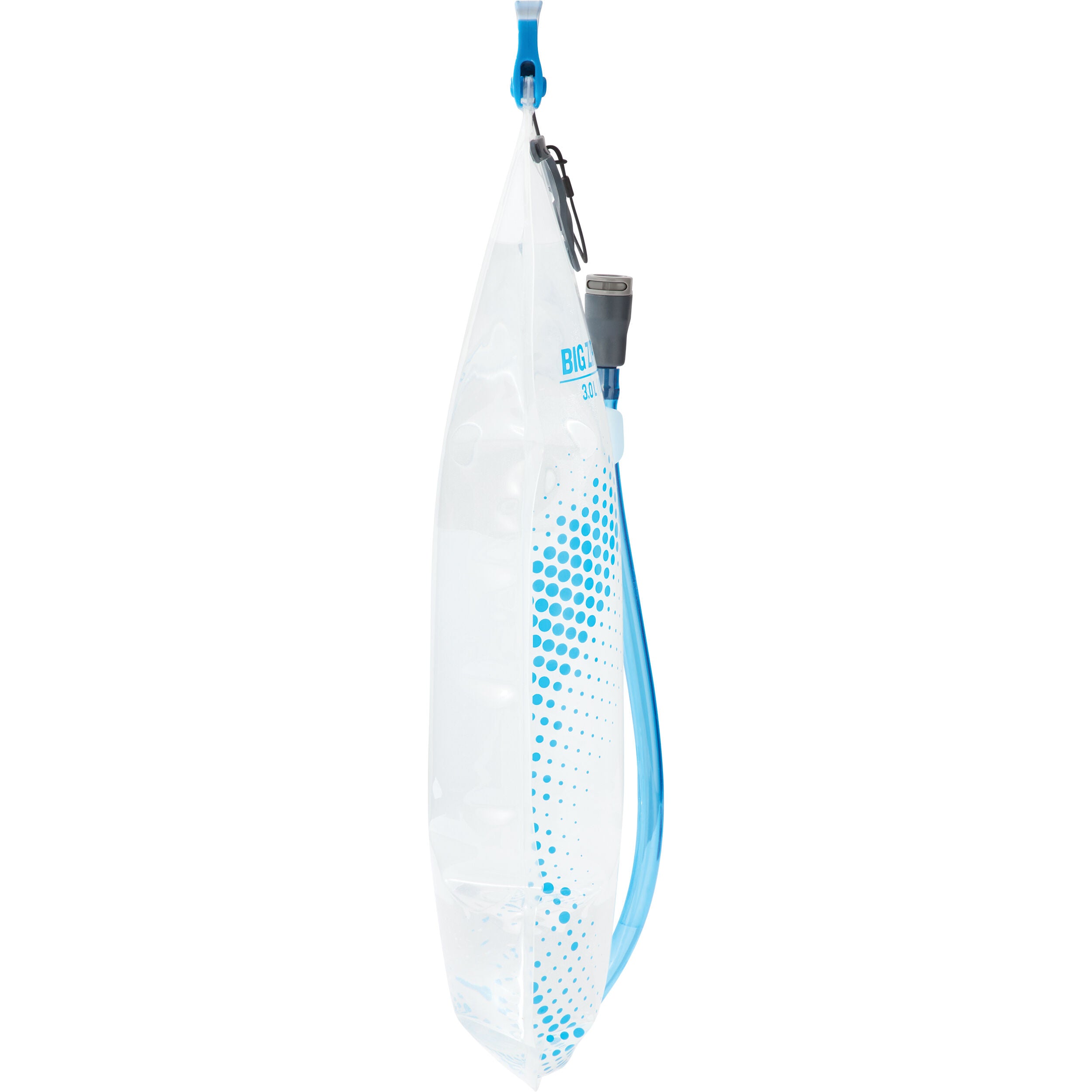 ＋Water Amazon.com: DA97-17395A Water Pitcher Reservoir Compatible with