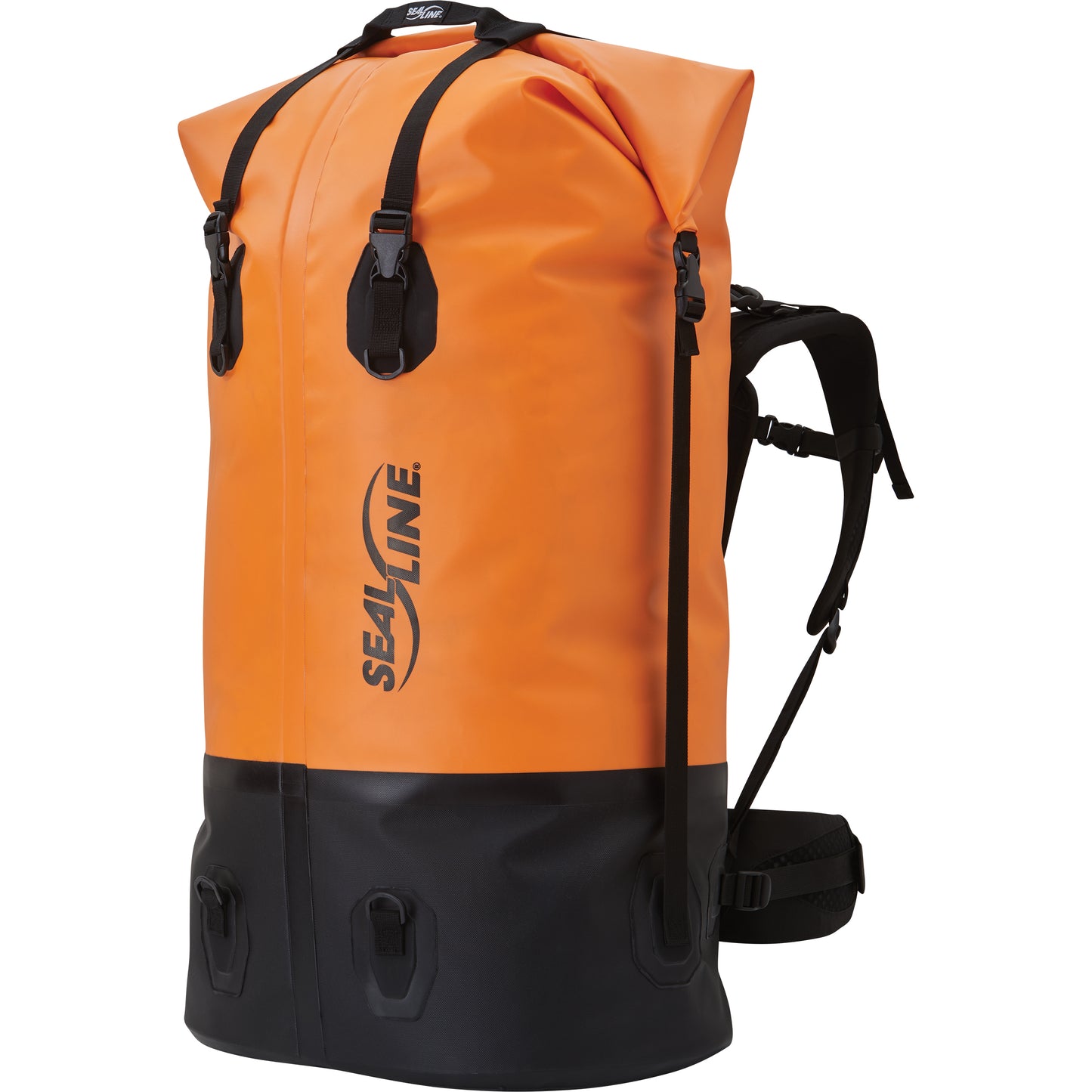 Pro™ Dry Pack