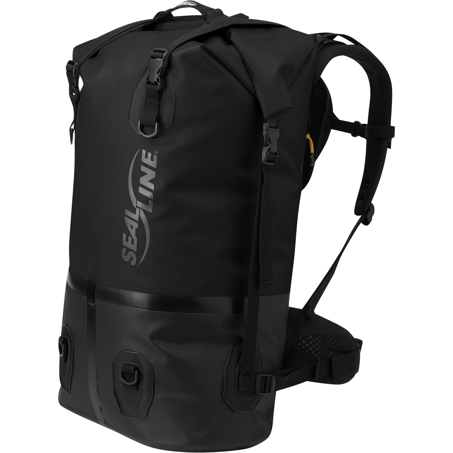 Pro™ Dry Pack