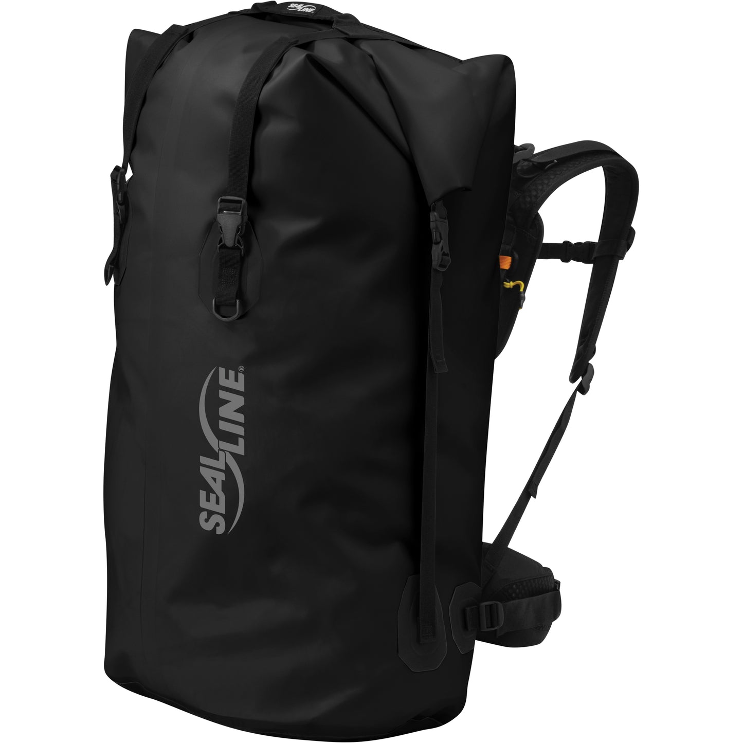 Black Canyon™ Dry Pack