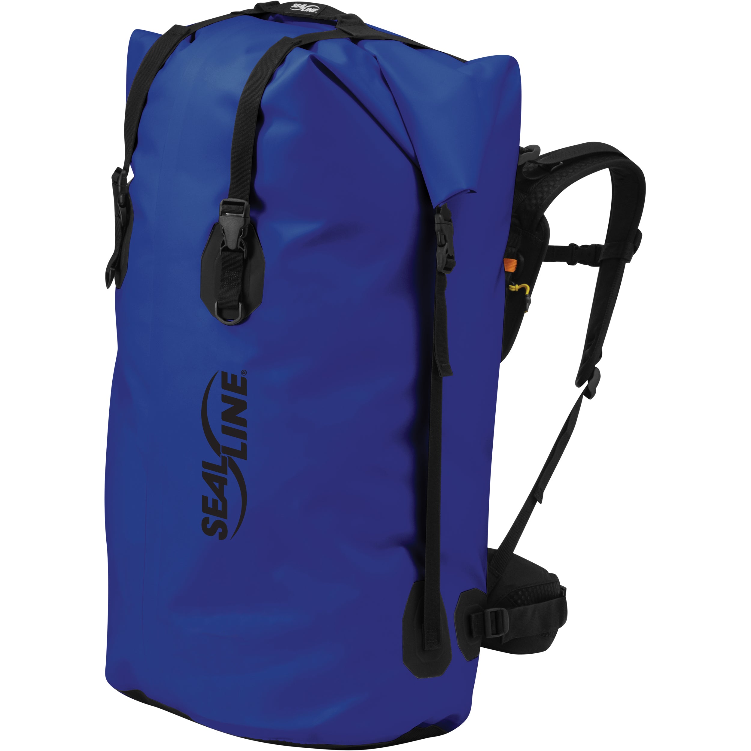 Waterproof Gear Protection | SealLine – Cascade Designs