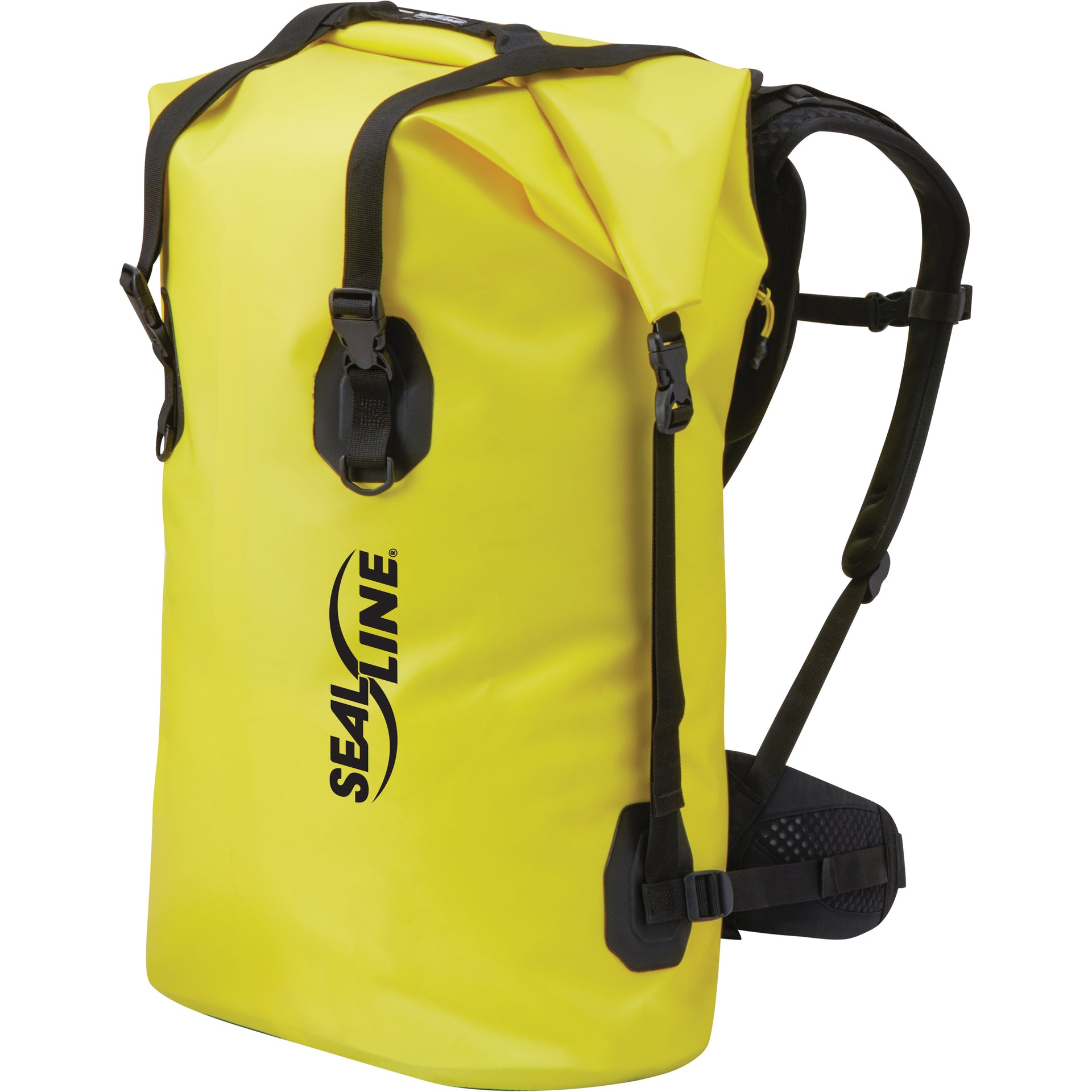 Canyon™ Dry Pack