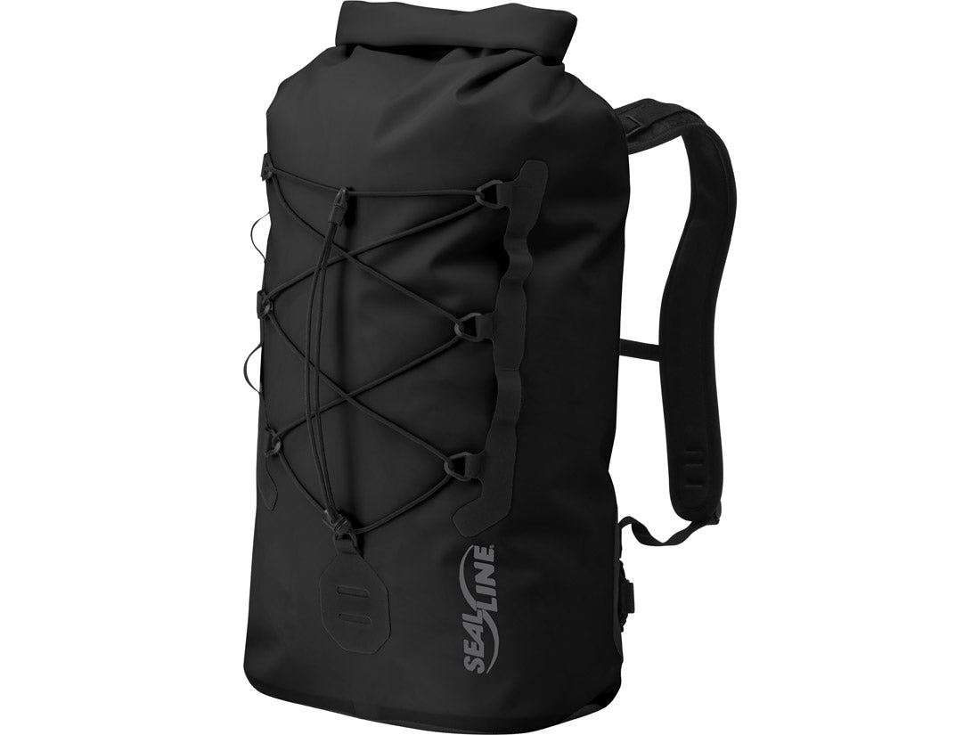 Bigfork™ Dry Daypack