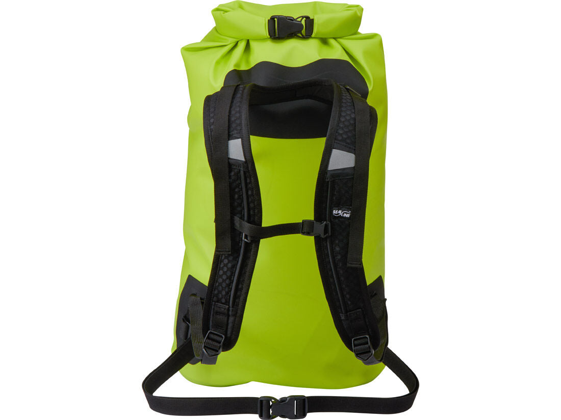 Bigfork™ Dry Daypack