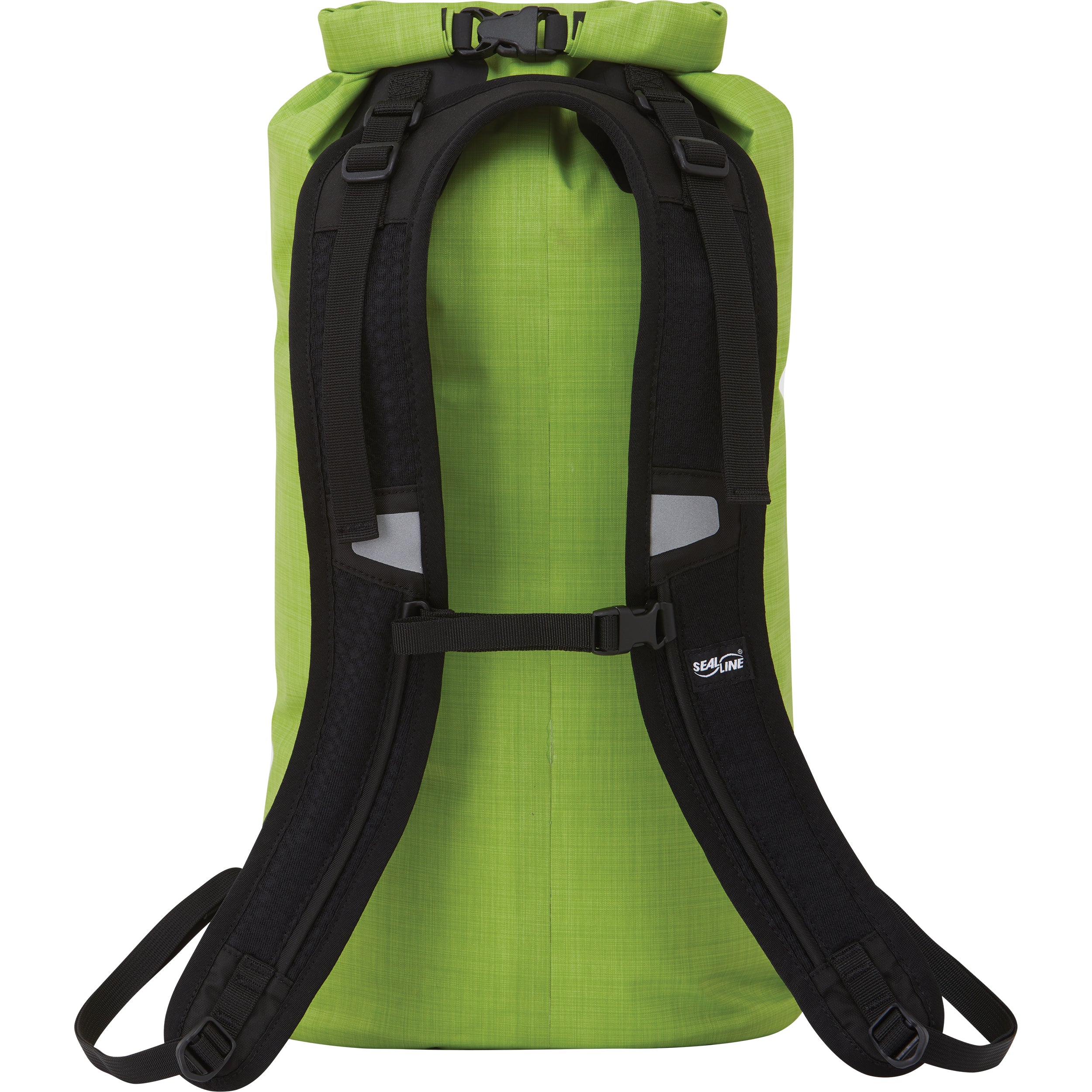 Waterproof Gear Protection | SealLine – Cascade Designs