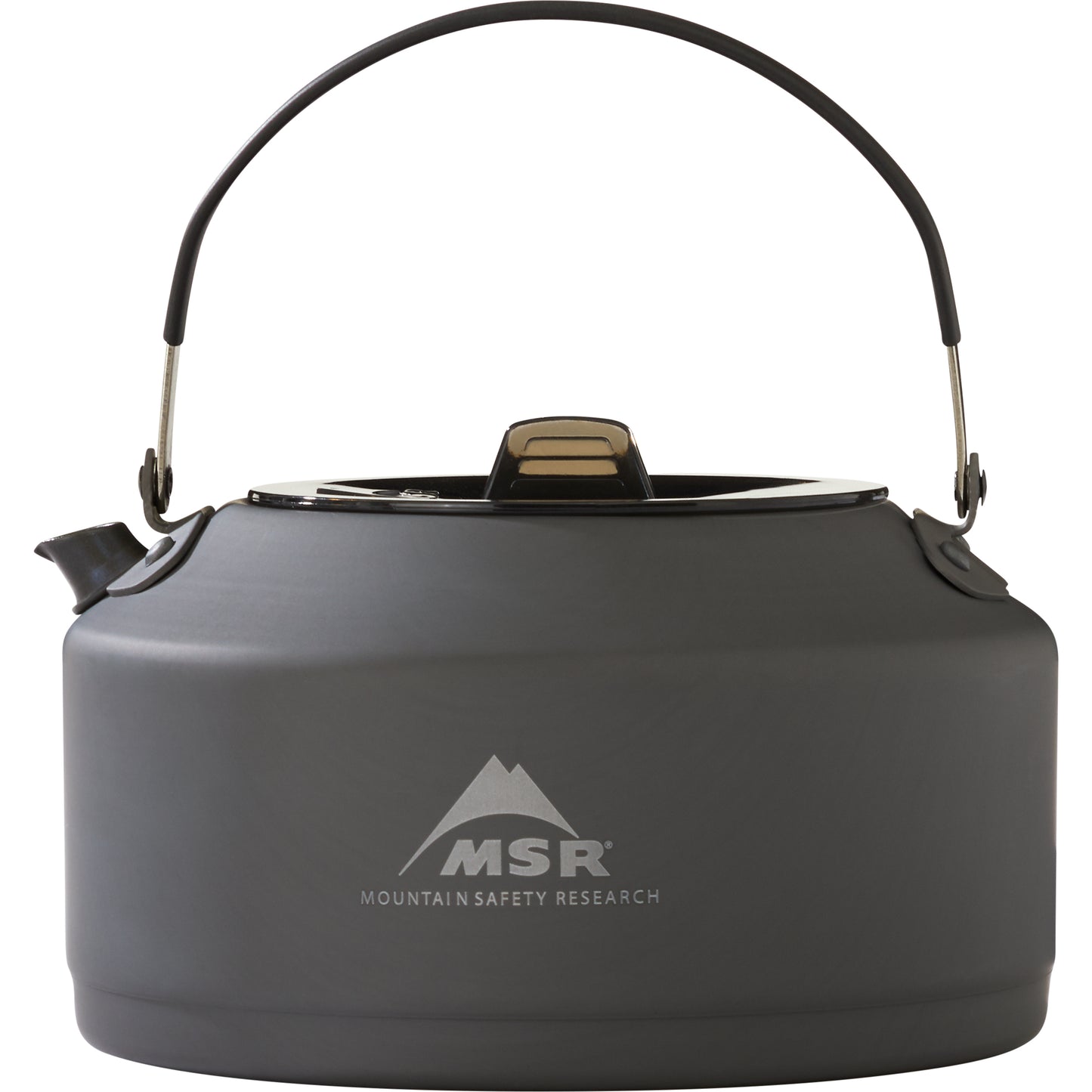 backpacking mini teapot Gourd Box - Portable Gaiwan set with black/red case for hiking 14.0014.0013.10cm/5.505.505.15in Volume REDCAMP 0.8L Mini Outdoor Camping