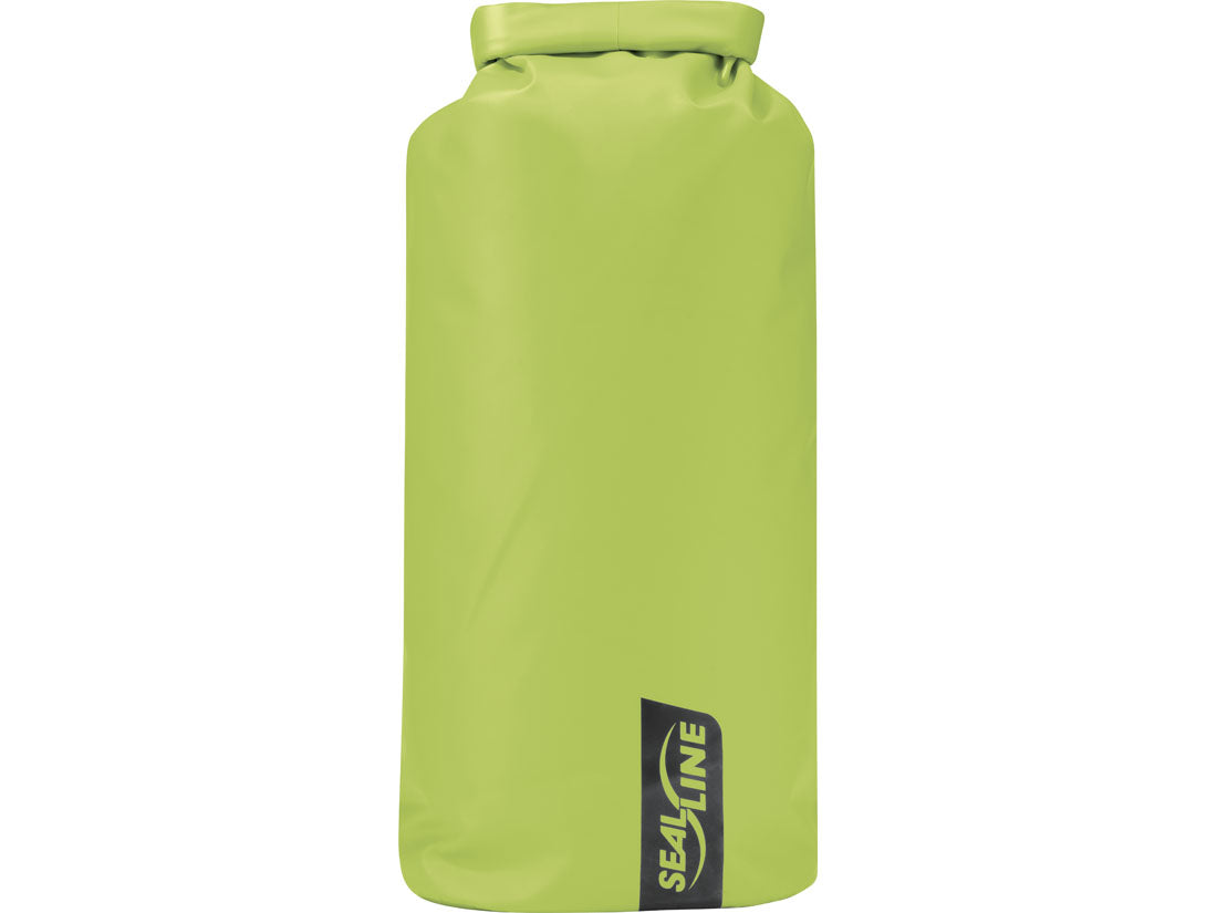 Discovery™ Dry Bag