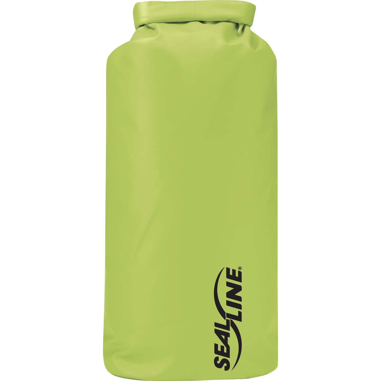 Discovery™ Dry Bag