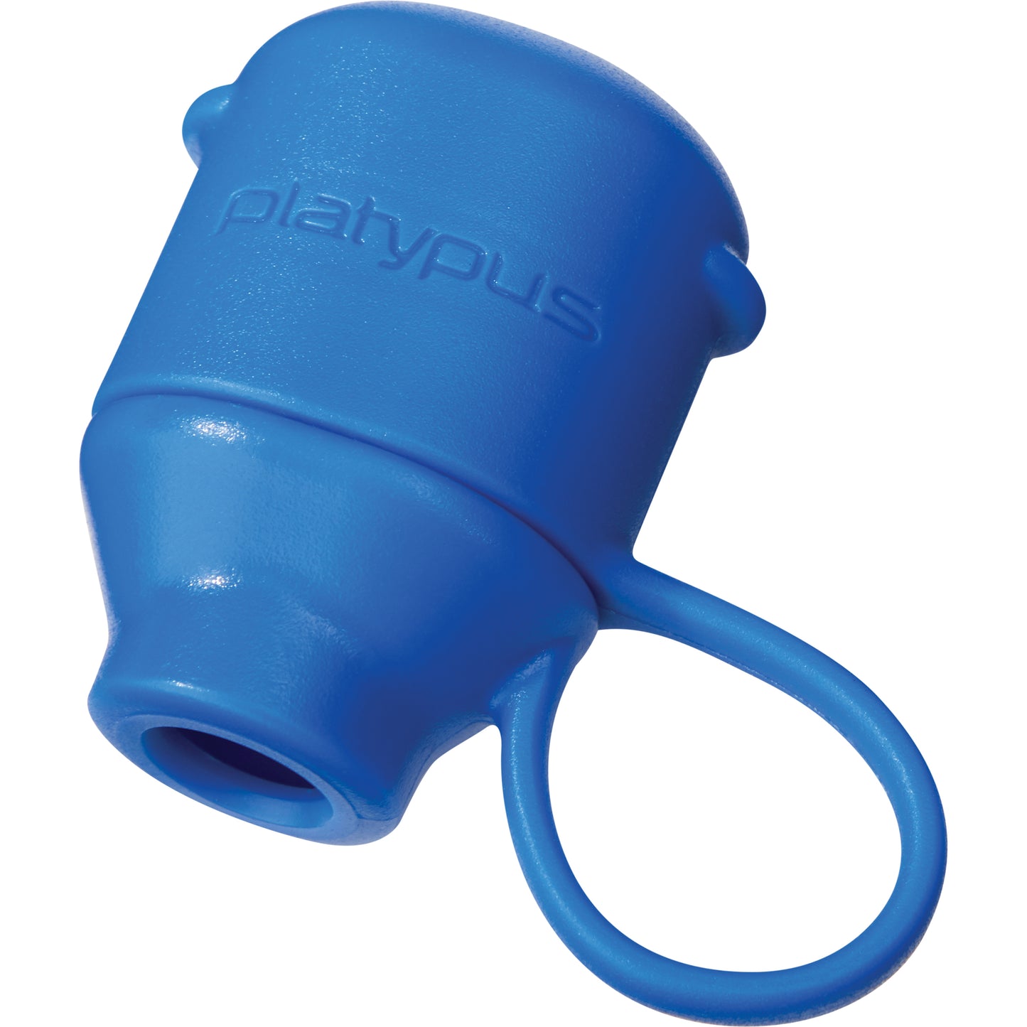 osprey hydration pack bite valve cover Drink Tube and this lightweight yet durable cover ensures that the part of your system you drink from stays clean and hygienic Platypus - Bite Valve Cover