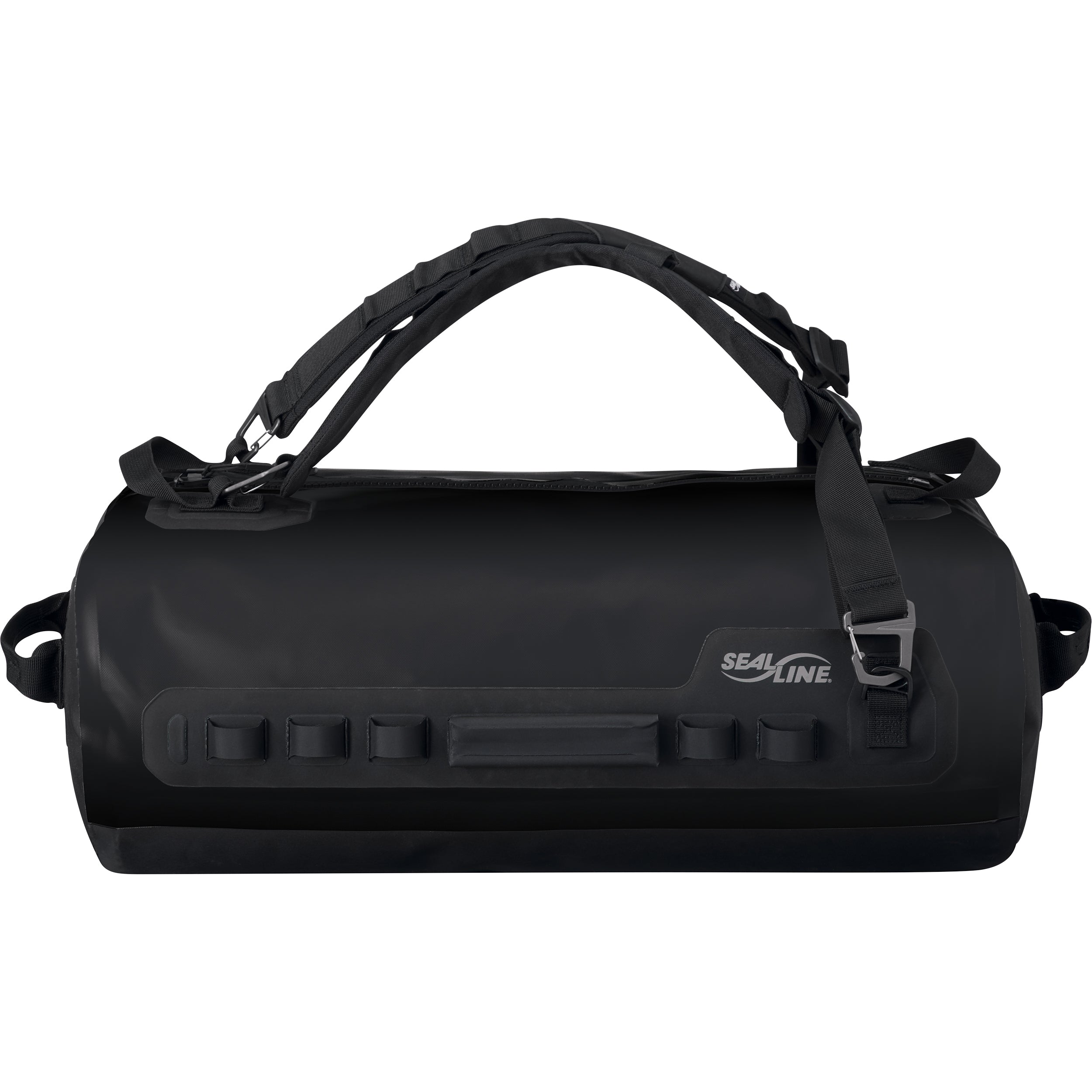 Pro™ Zip Duffel - Premium, Submersible Duffle | SealLine Pro™ Zip Duffel - Premium, Submersible Duffle | SealLine