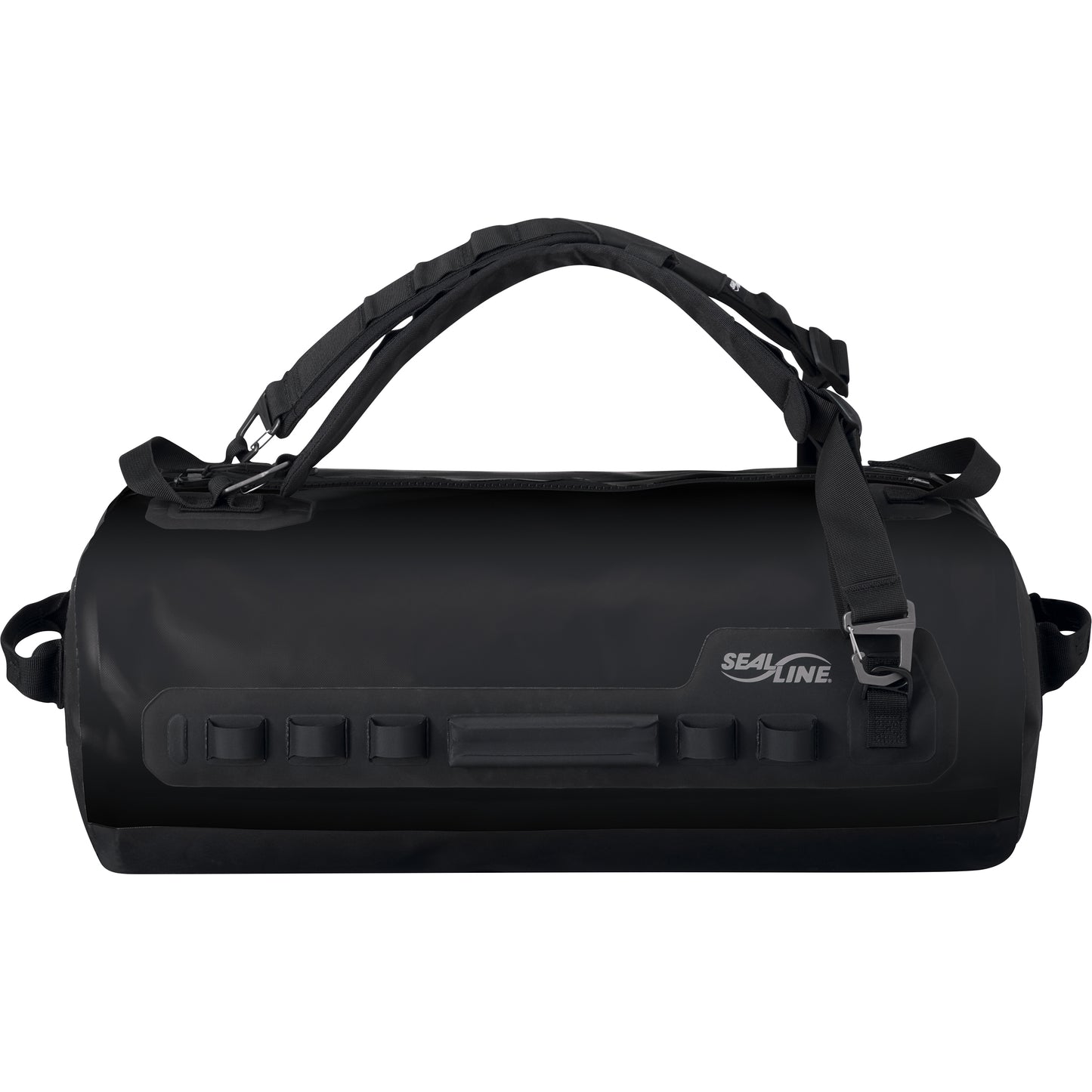 Pro™ Zip Duffel