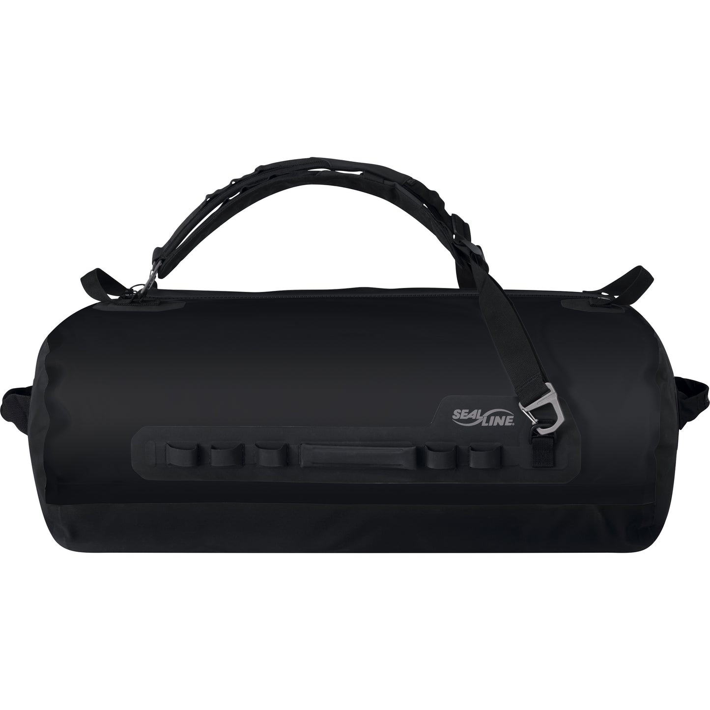 Pro™ Zip Duffel