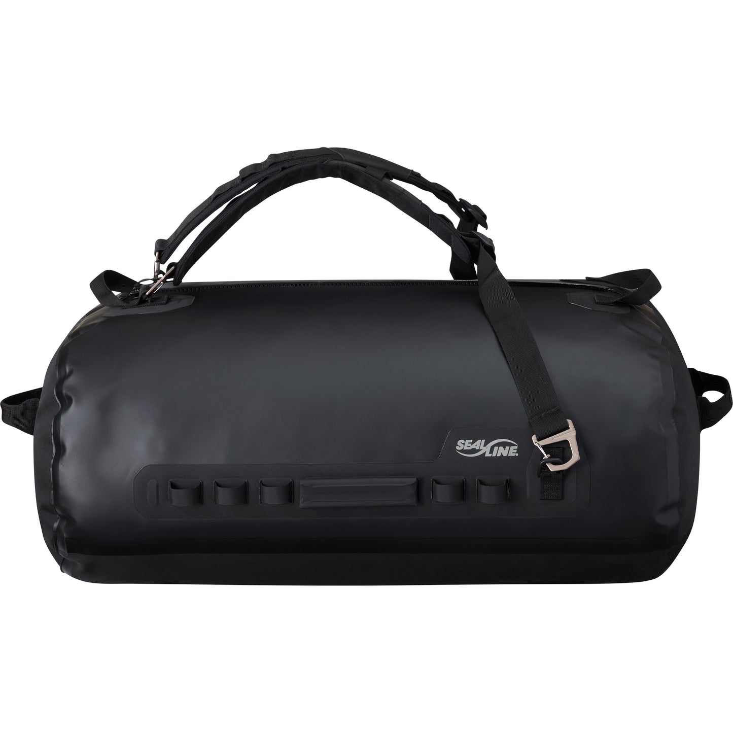 Pro™ Zip Duffel