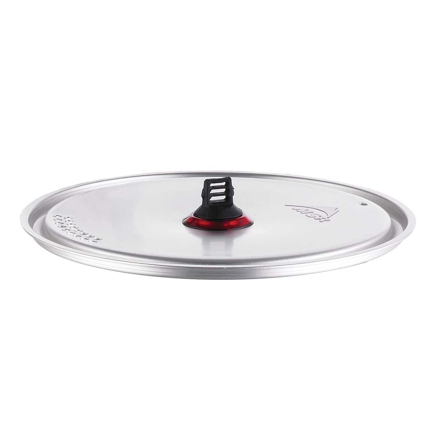 MSR® Replacement Lid | WindBurner® 2.5L Sauce Pot | SKU: 11315
