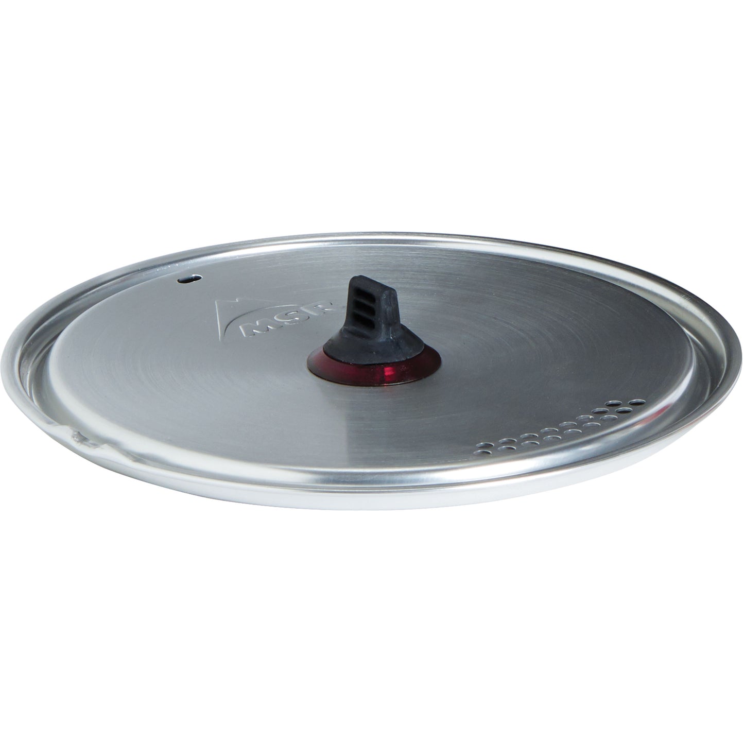 MSR® Replacement Lid | Flex™ 3 Cook Set 3.3L Pot / Flex™ 4 Cook Set 3.2L Pot | SKU: 11318