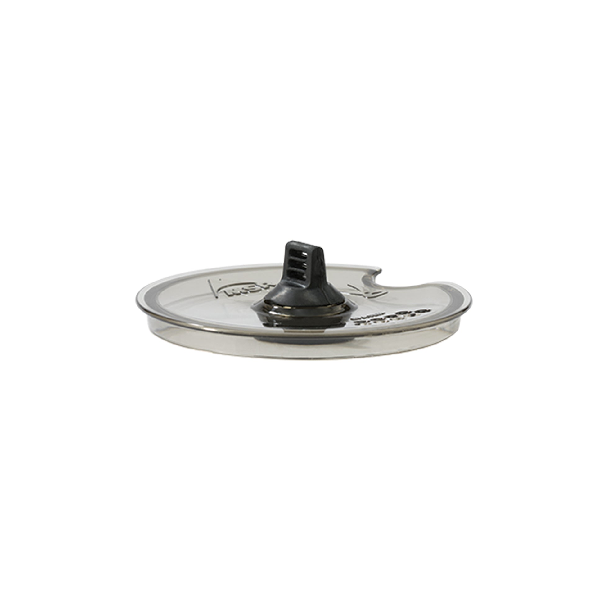 MSR® Replacement Lid | PocketRocket® 2 Mini Stove Kit 0.75L Pot | SKU: 11334