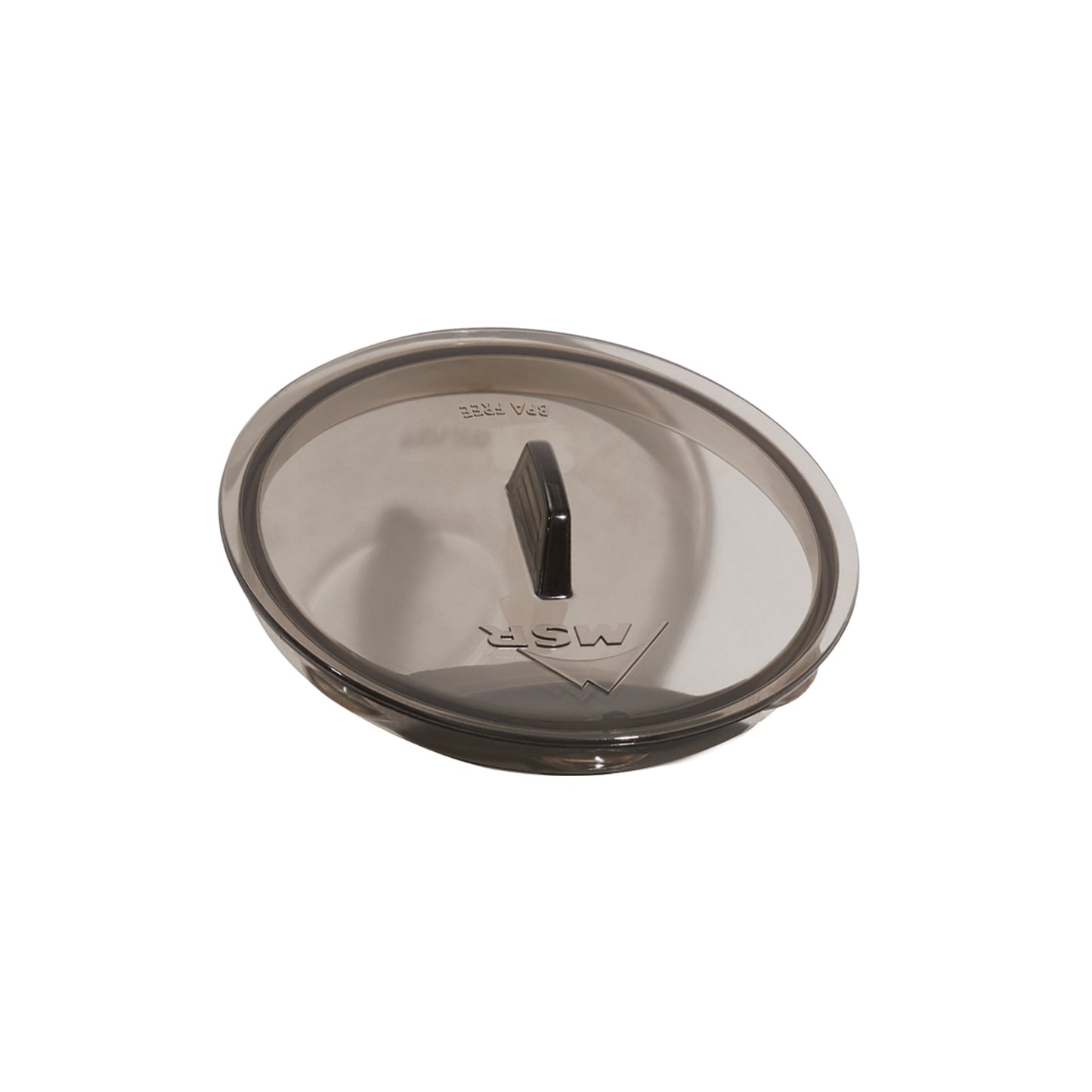 MSR® Replacement Lid | Pika™ 1L Teapot | SKU: 11335