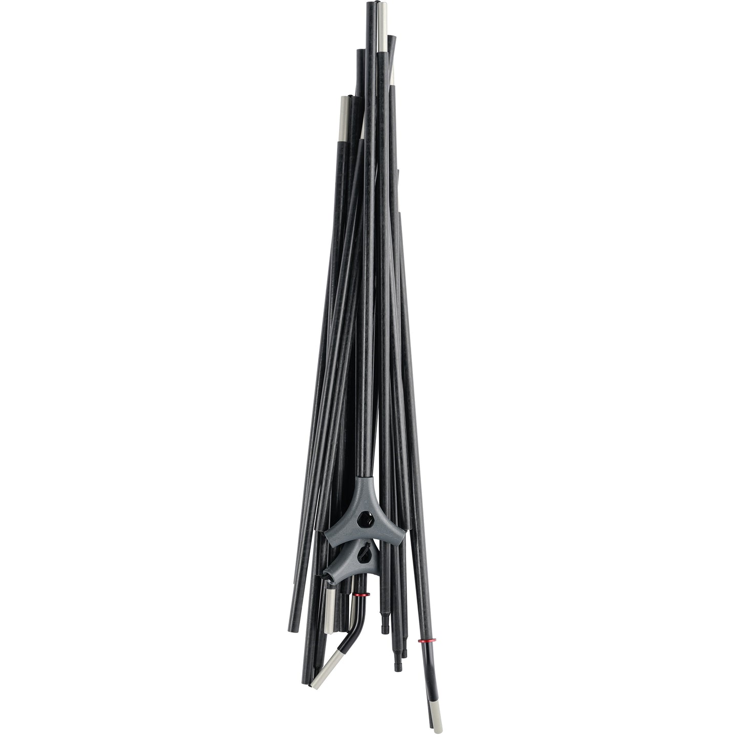 Access™ Tent Parts | Replacement Pole Set | Access 2 Shown