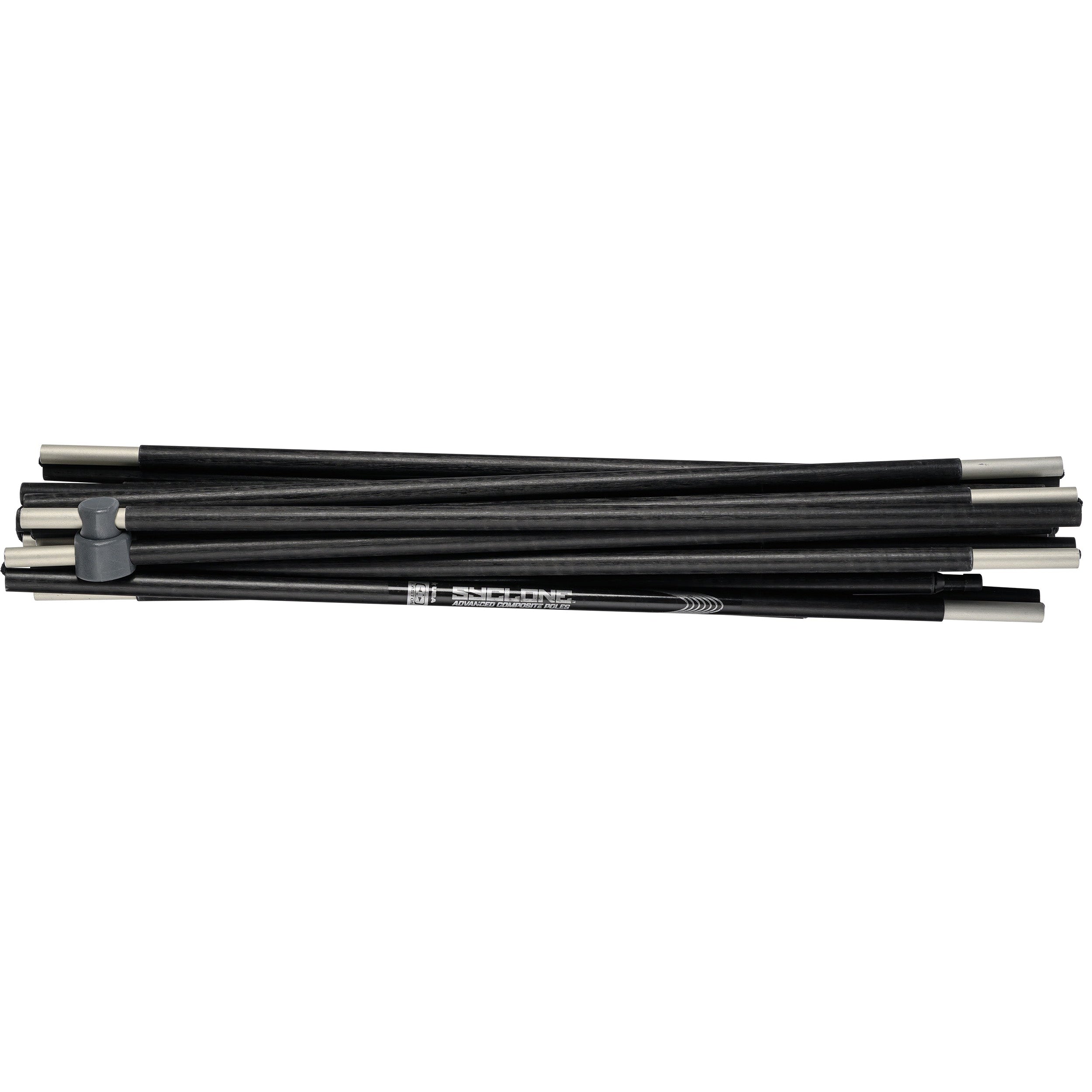 Advance Pro 2 Pole Set | Tent Replacement Parts | MSR – Cascade