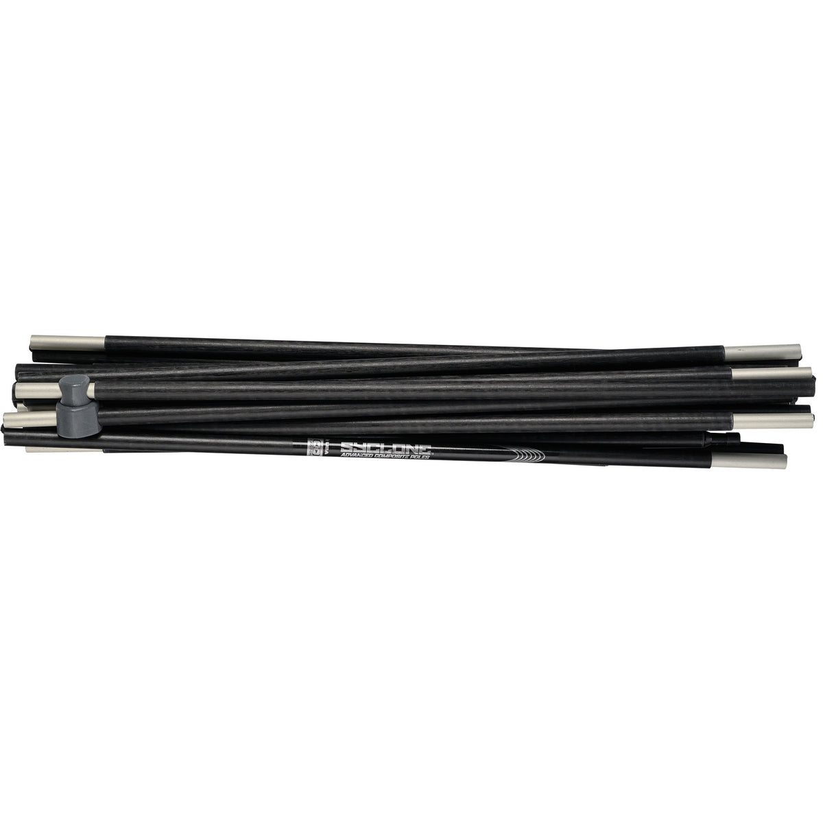 Advance Pro™ 2 Pole Set