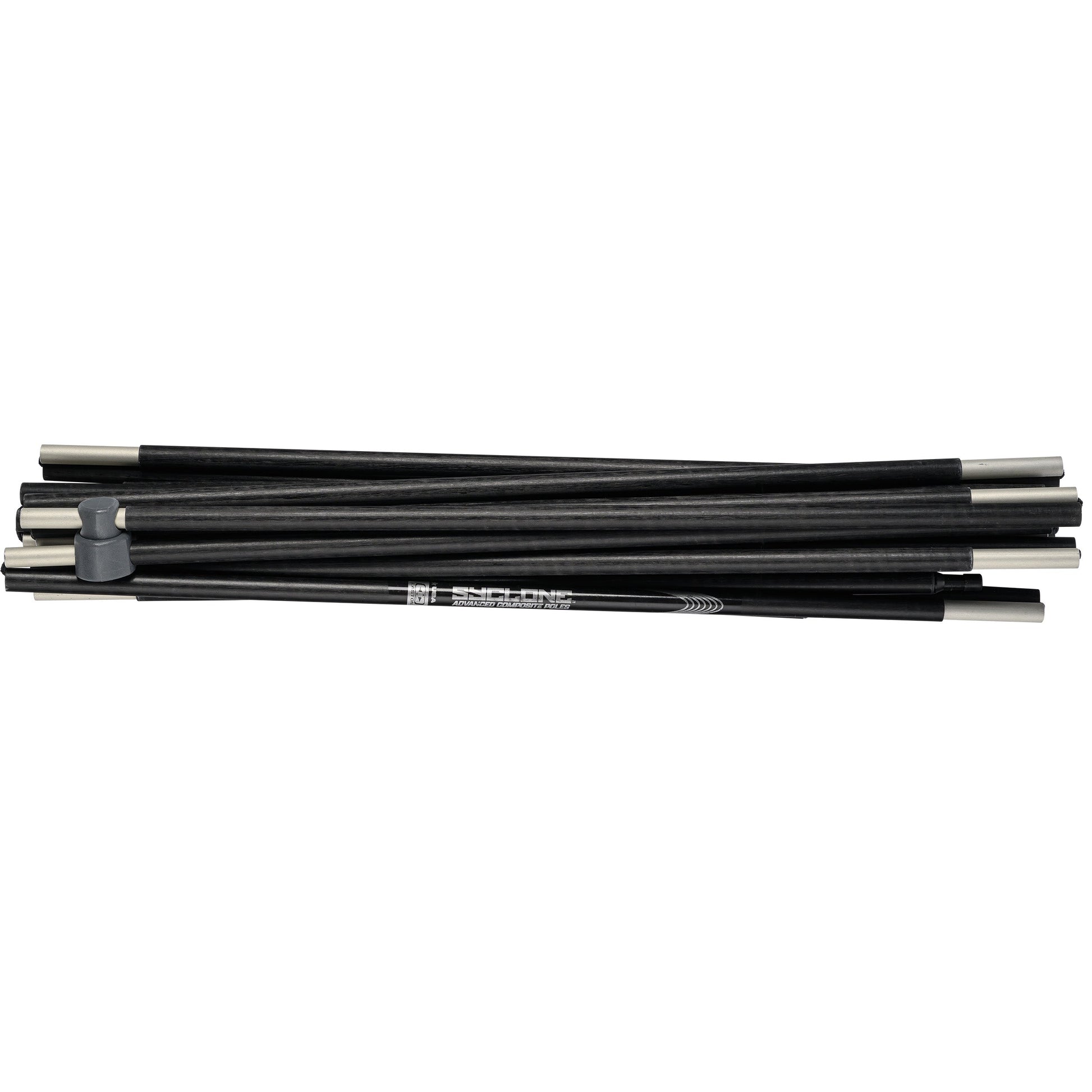 Advance Pro™ 2 Pole Set