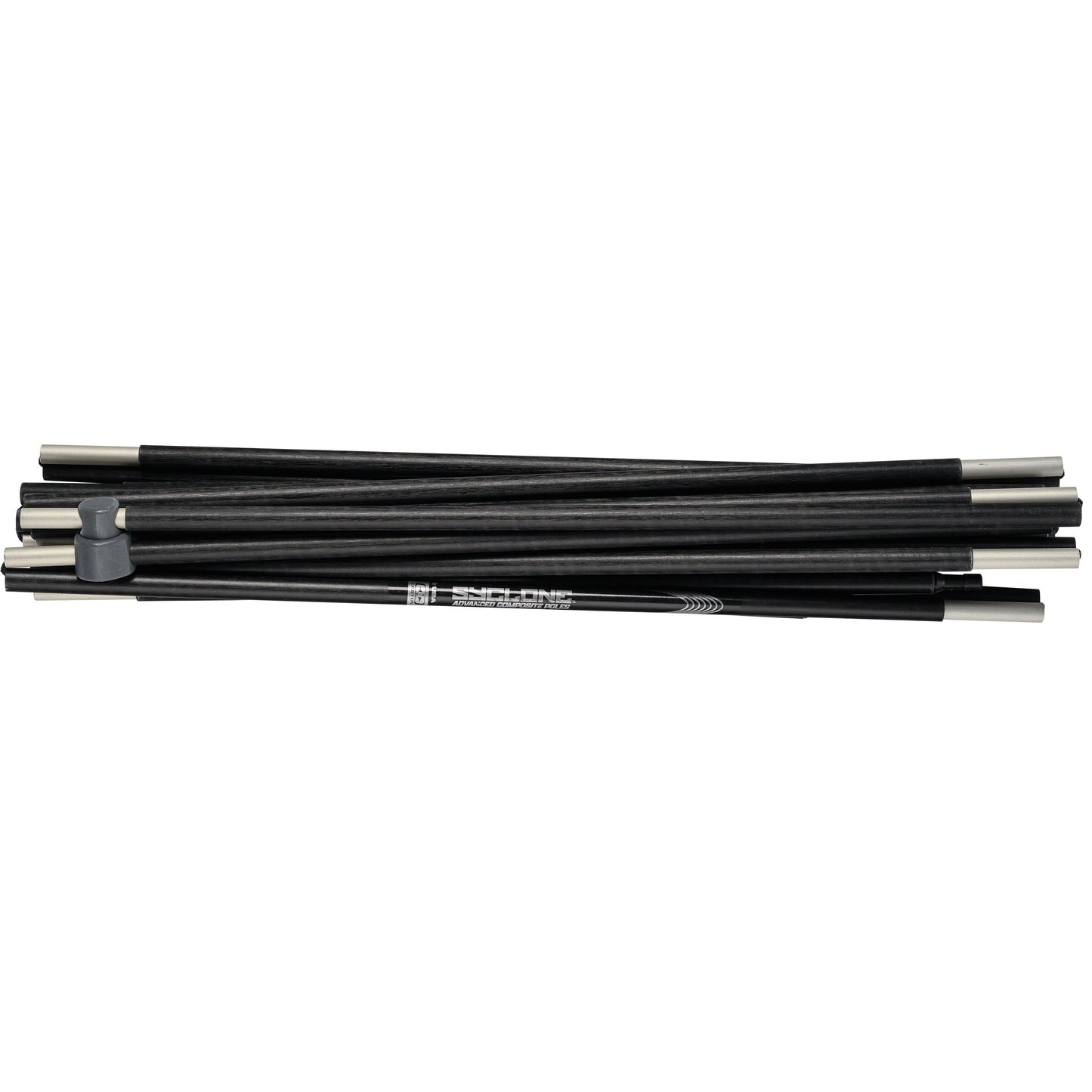 Advance Pro™ 2 Pole Set