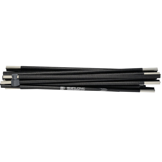 Advance Pro™ 2 Pole Set