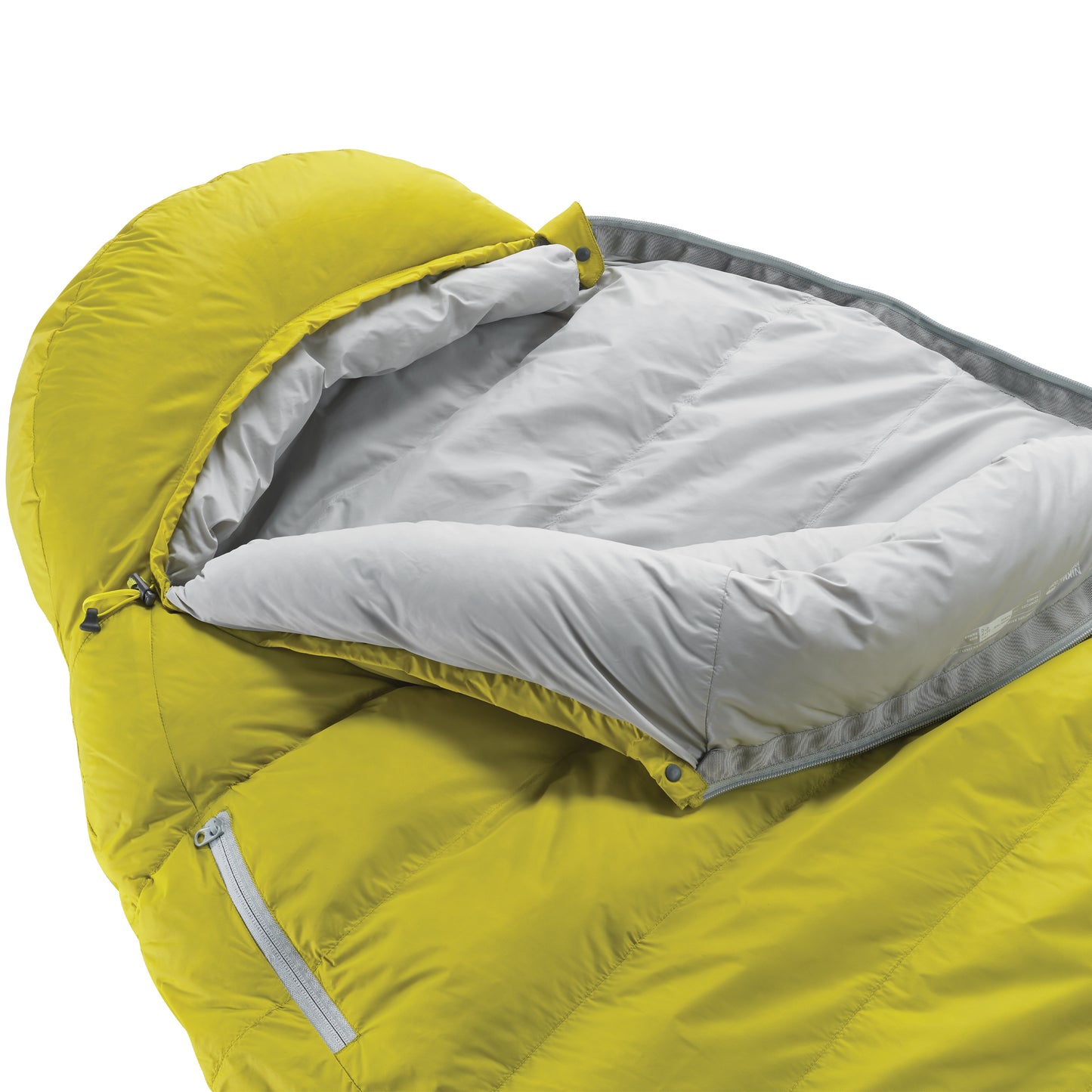 Parsec™ 32F/0C Sleeping Bag