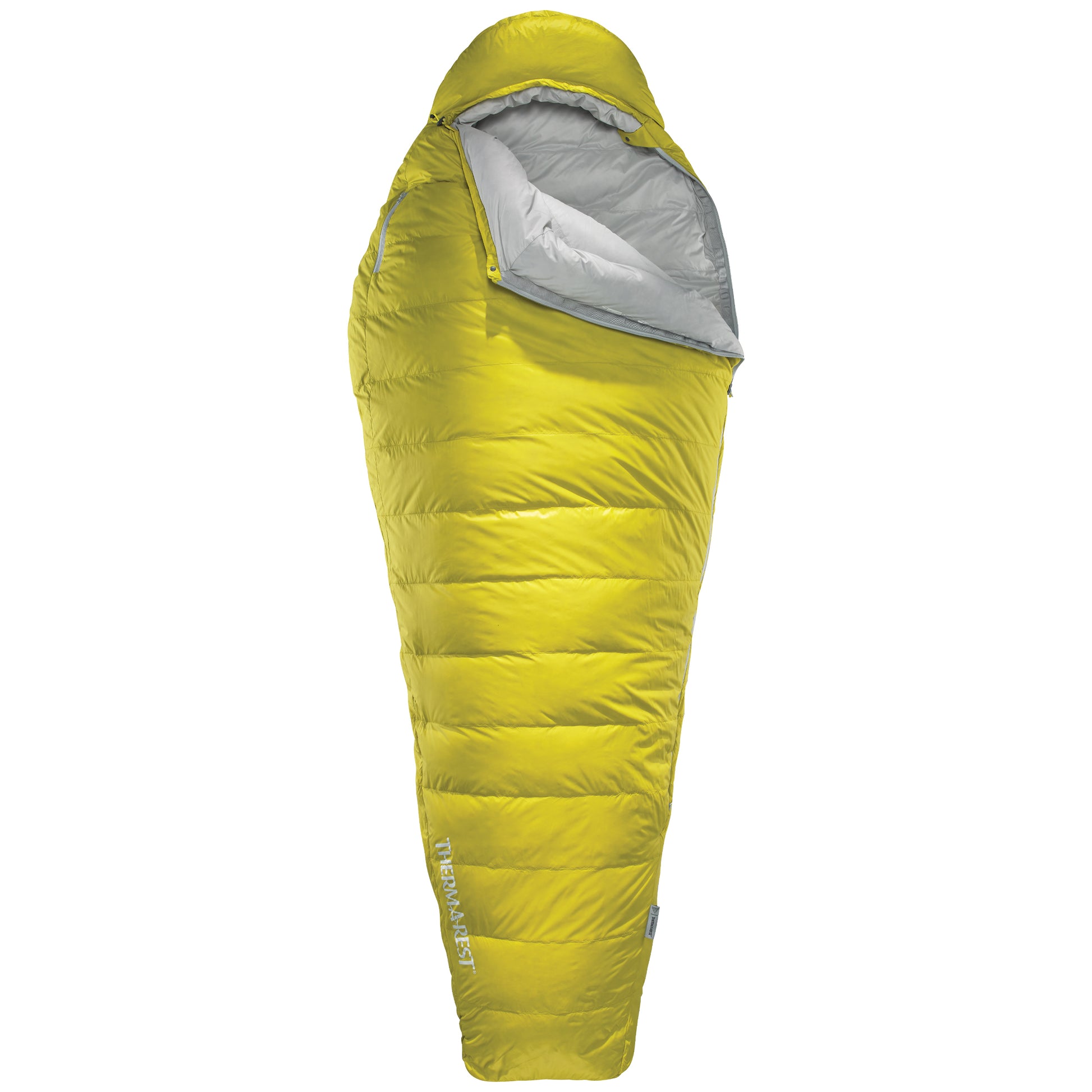 Parsec 32F/0C Sleeping Bag Down Sleeping Bags Therm-a-Rest