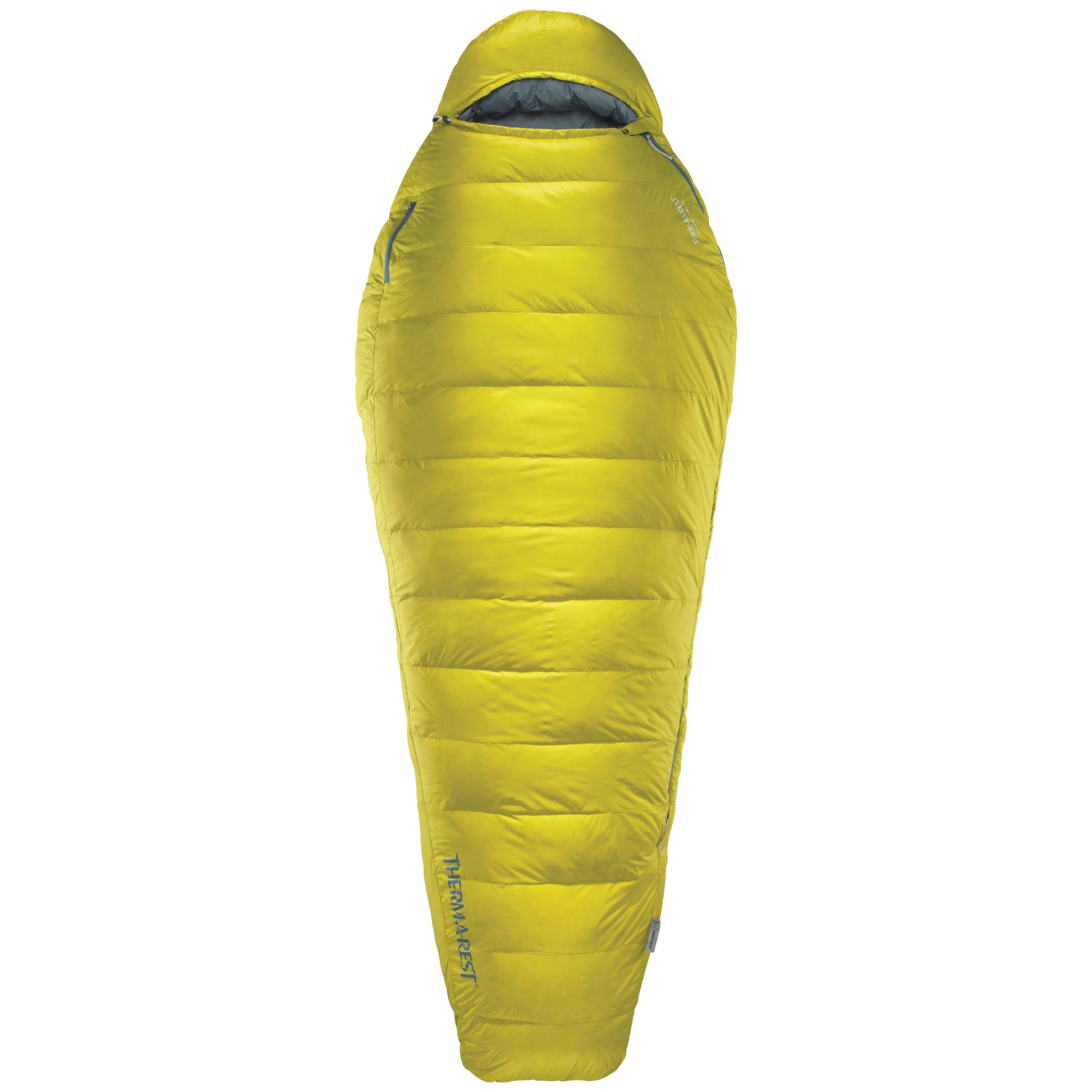 Parsec™ 20F/-6C Sleeping Bag | Fast & Light | Therm-a-Rest