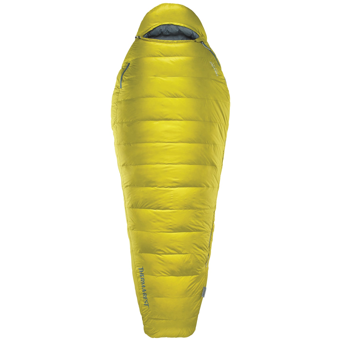 Parsec™ 20F/-6C Sleeping Bag