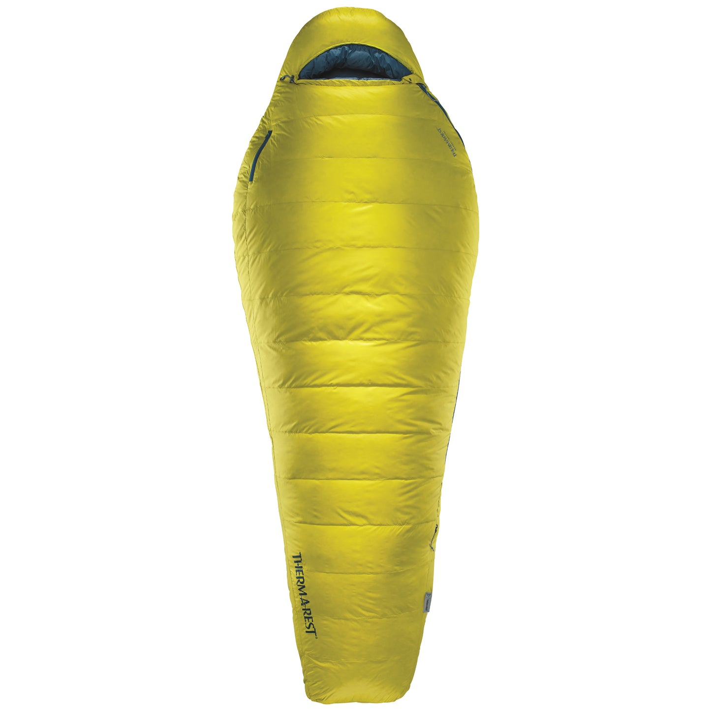 Parsec™ 0F/-18C Sleeping Bag