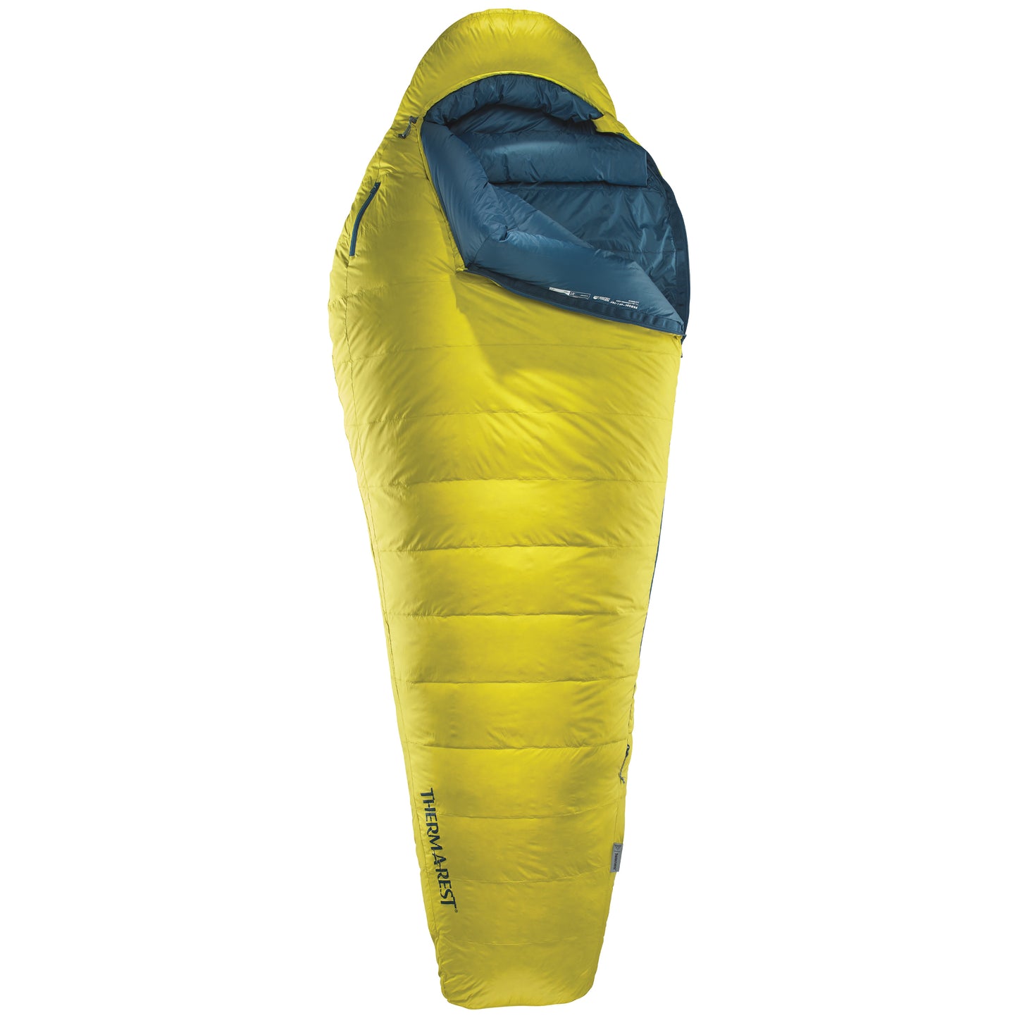 Parsec™ 0F/-18C Sleeping Bag