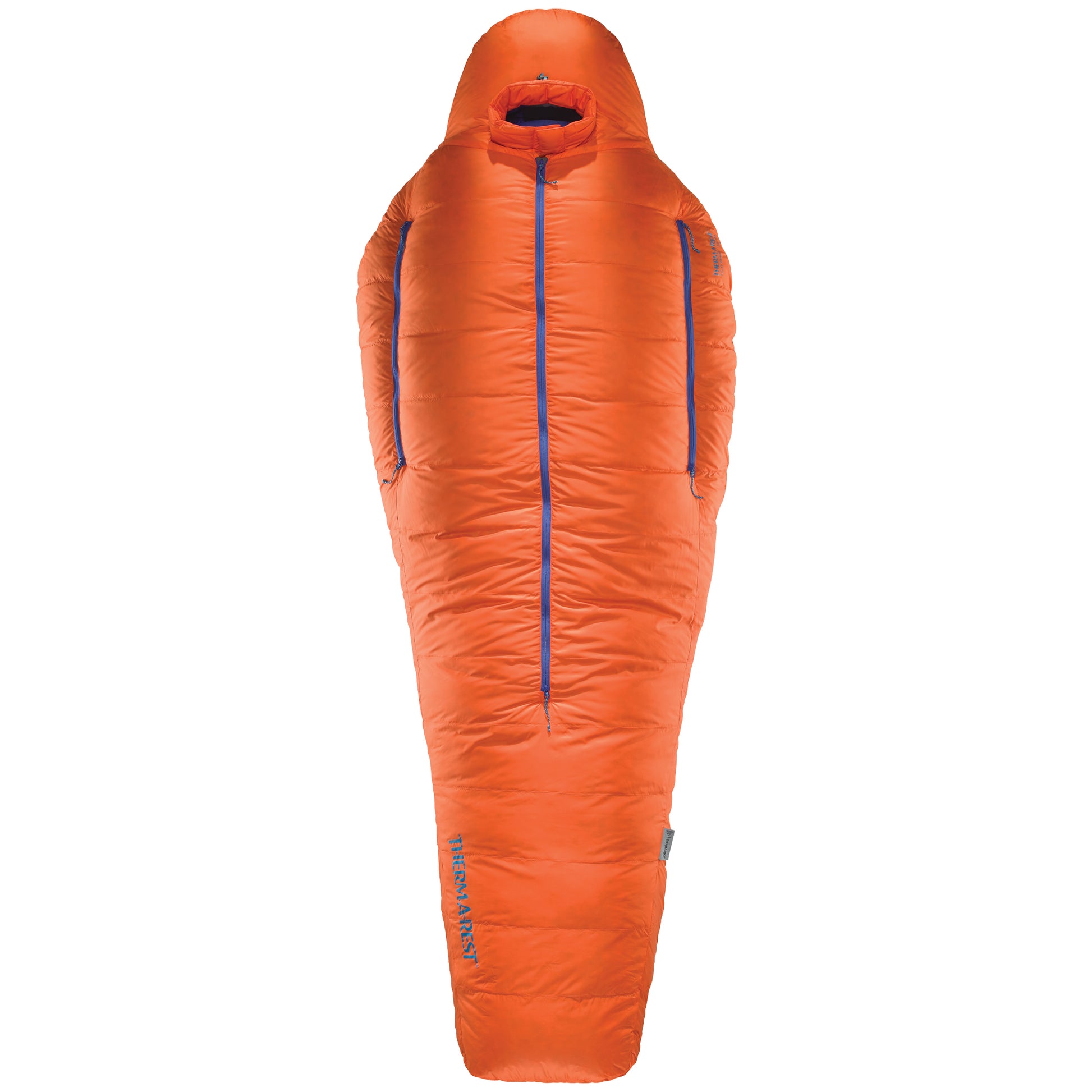 schlafsack -30 grad Polar Ranger -20F/-30C Daunenschlafsack | Schlafsäcke und Steppdecken