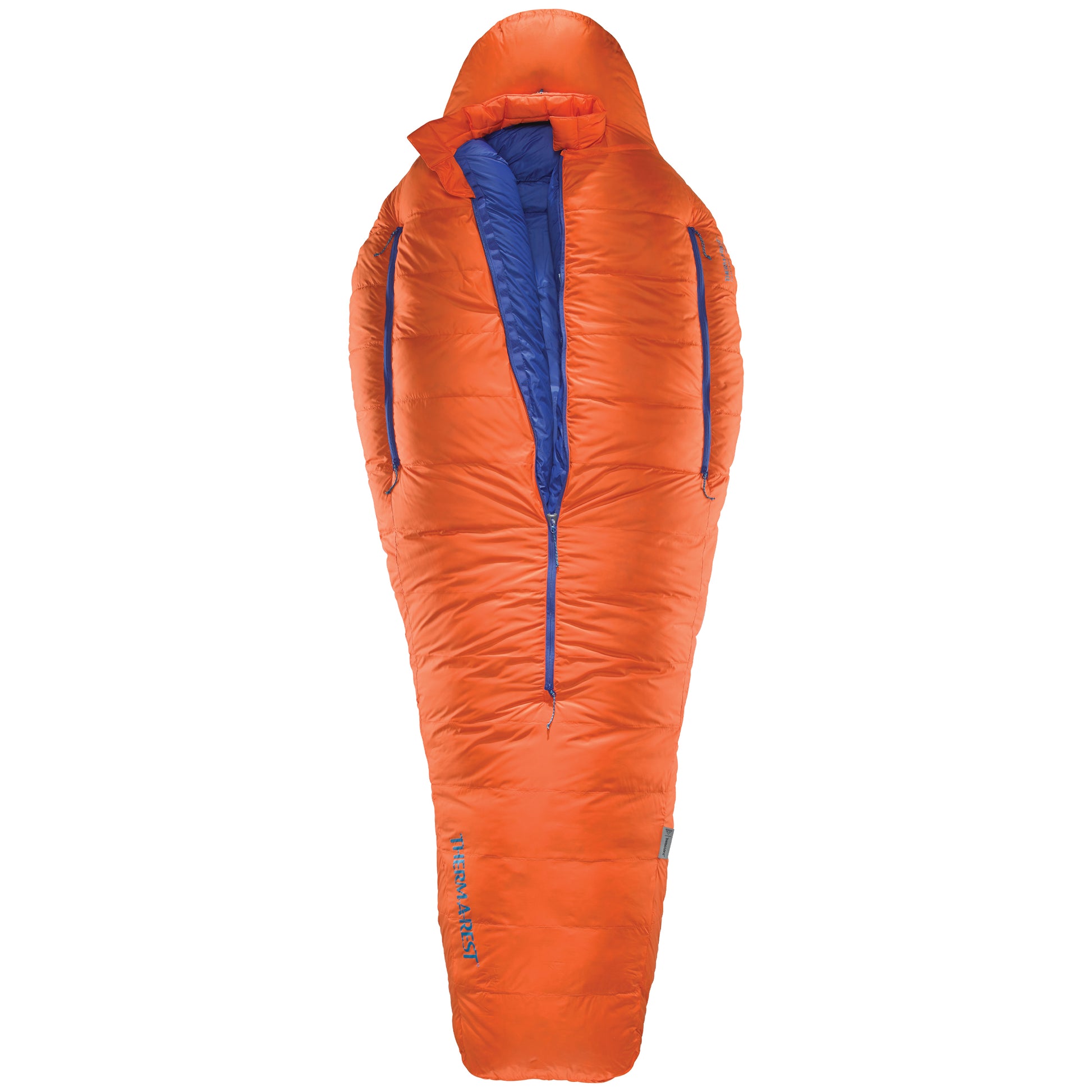 Therm-a-Rest (Cascade Designs, Inc.) Polar Ranger™ -20F/-30C Sleeping Bag Therm-a-Rest (Cascade Designs, Inc.) Polar Ranger™ -20F/-30C Sleeping Bag