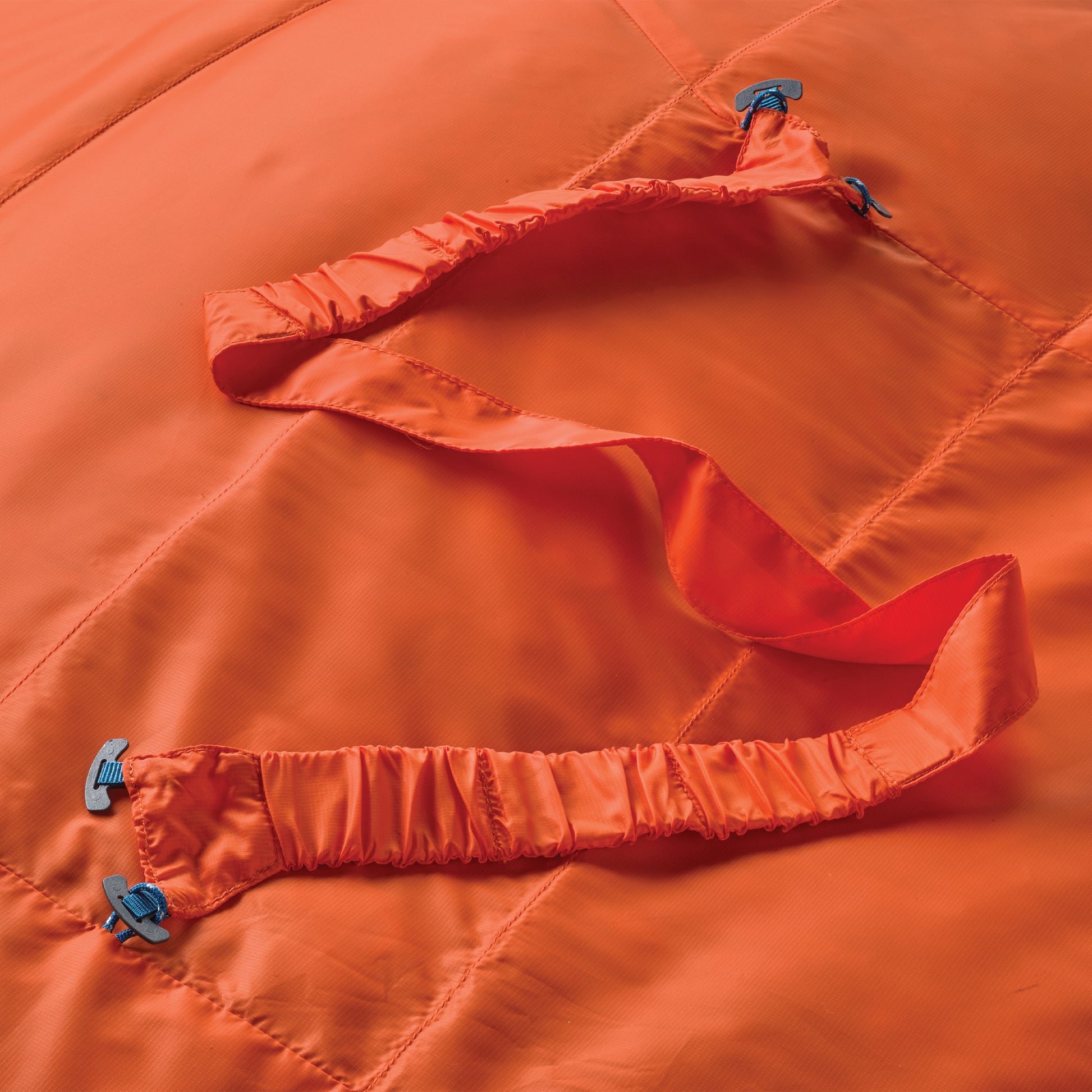 Polar Ranger -20F/-30C Sleeping Bag Down Sleeping Bags Therm-a