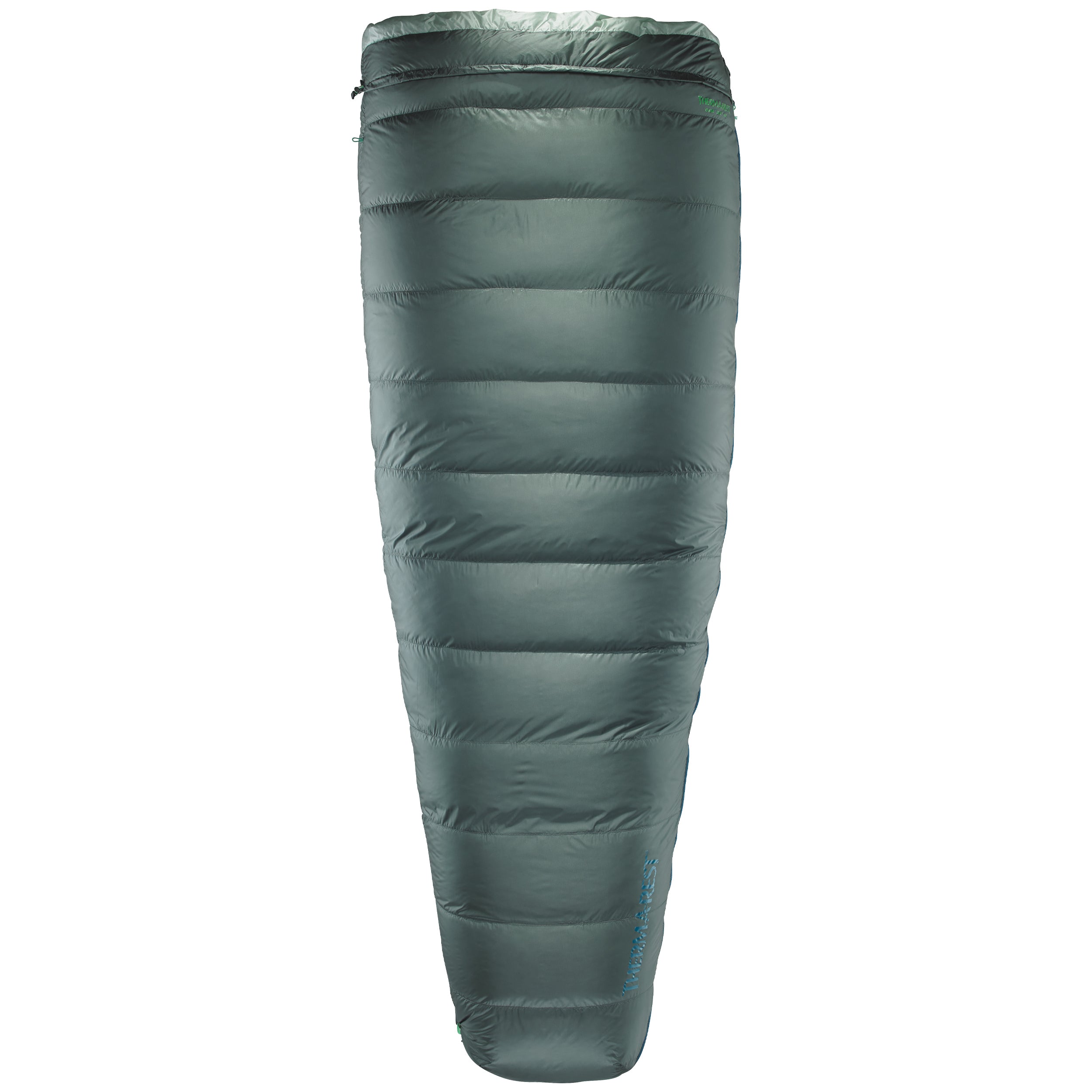 Ohm 20F/-6C Sleeping Bag | Down Sleeping Bags | Therm-a-Rest