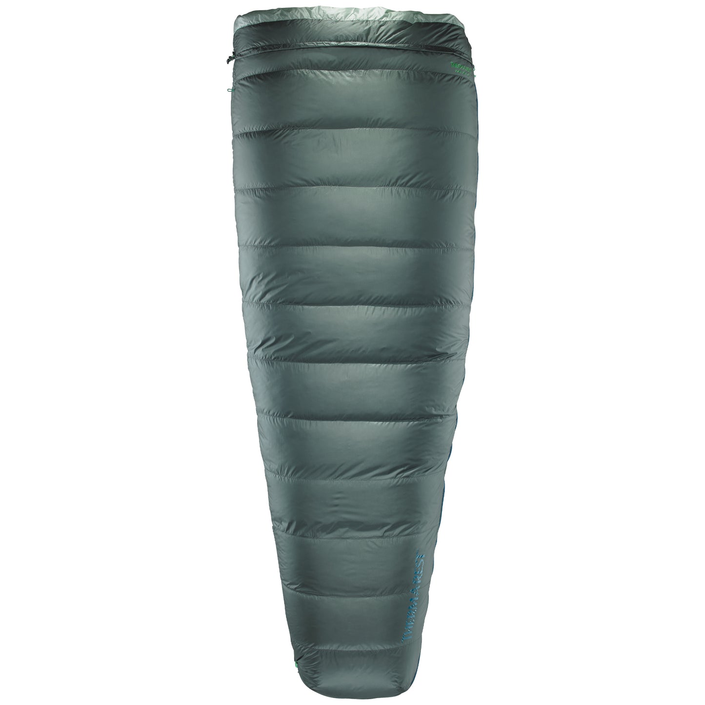 Ohm™ 20F/-6C Sleeping Bag