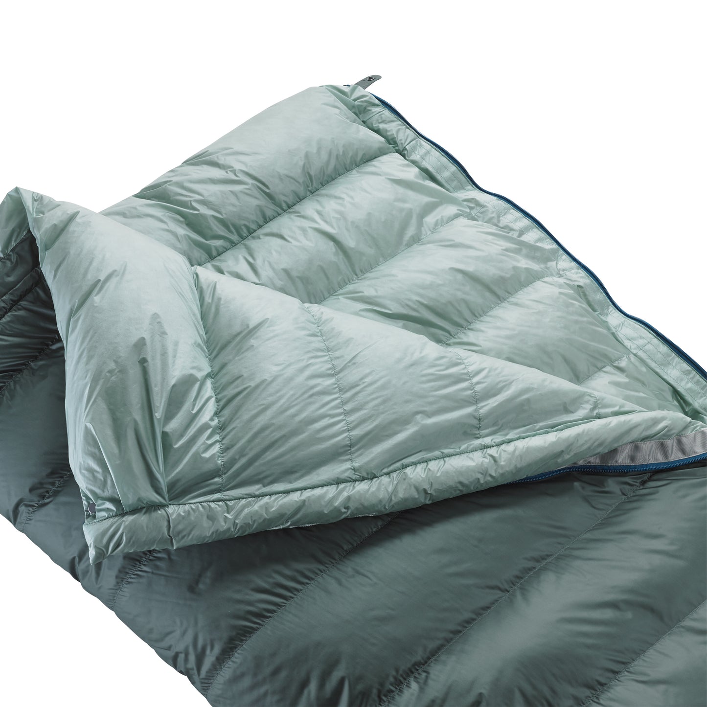 Ohm™ 20F/-6C Sleeping Bag