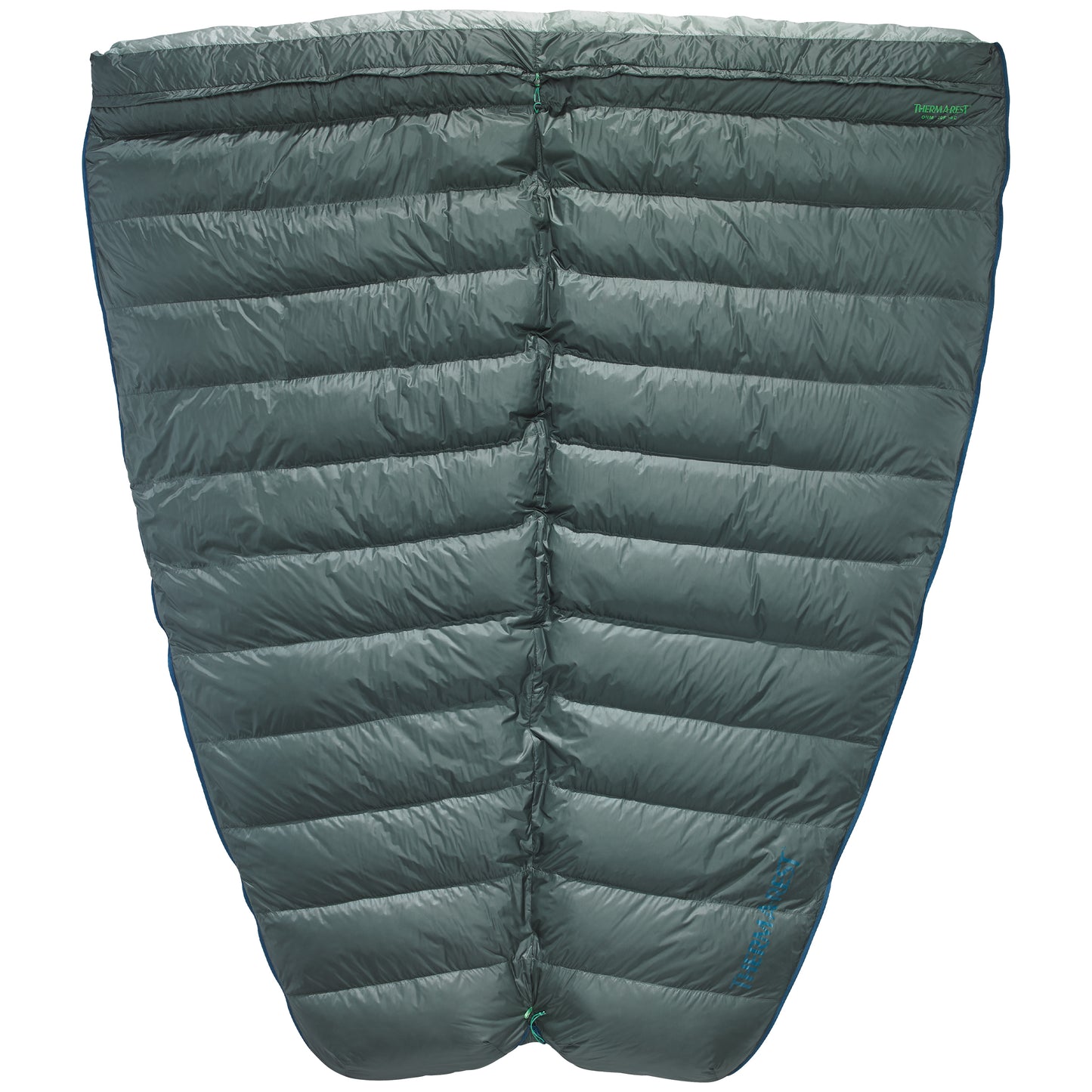 Ohm™ 20F/-6C Sleeping Bag