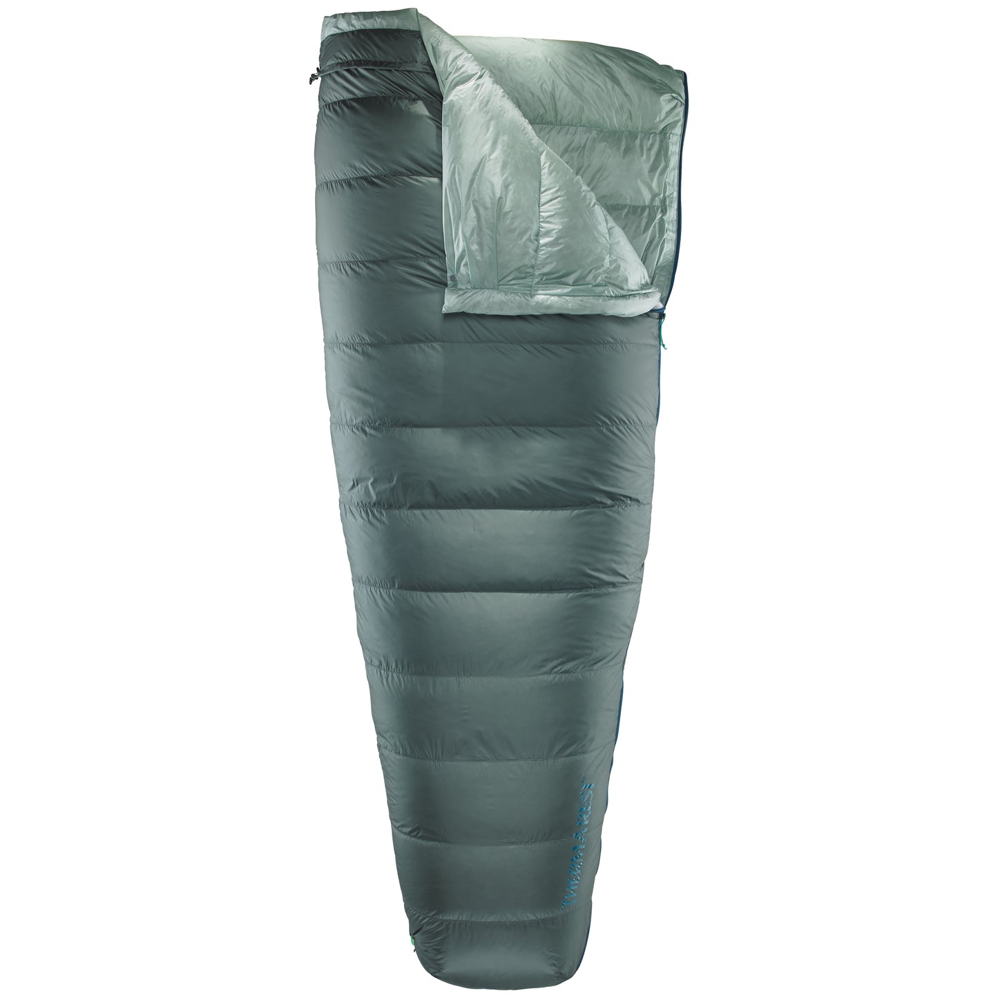 Ohm™ 20F/-6C Sleeping Bag