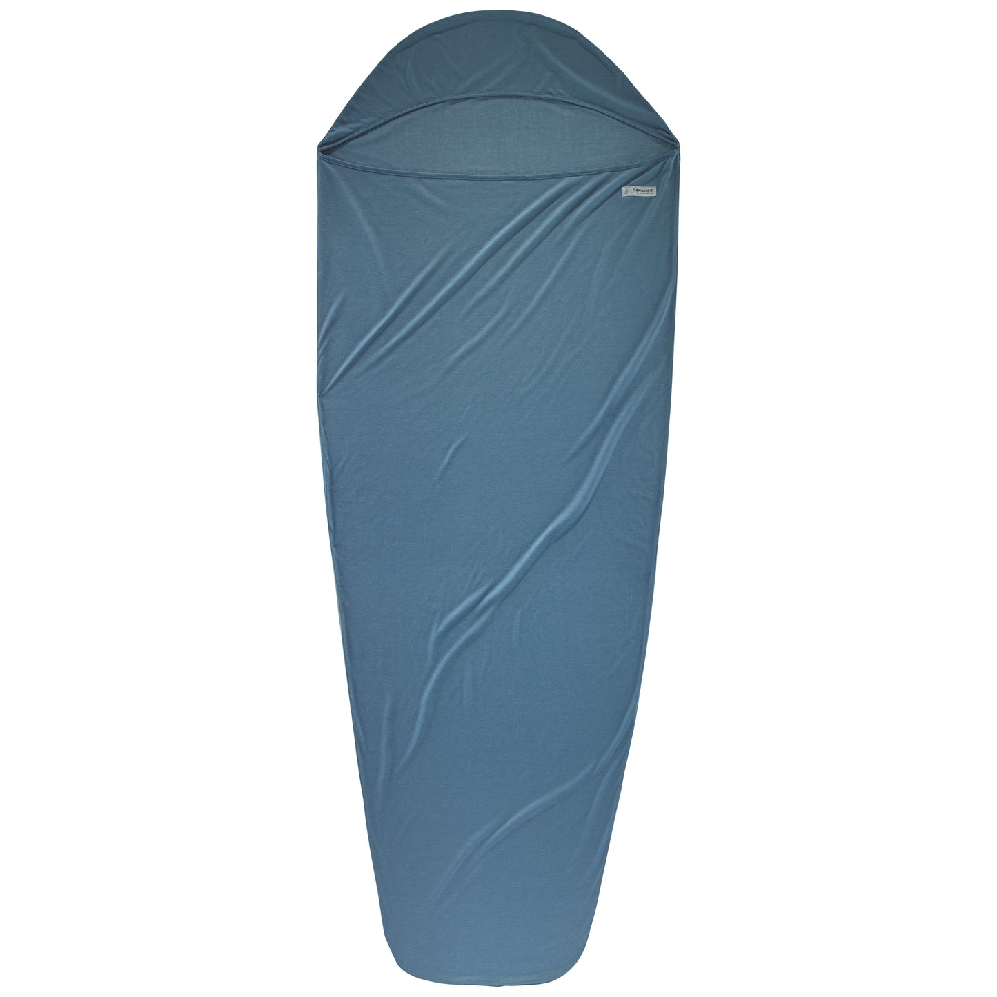 Synergy™ Sleeping Bag Liner