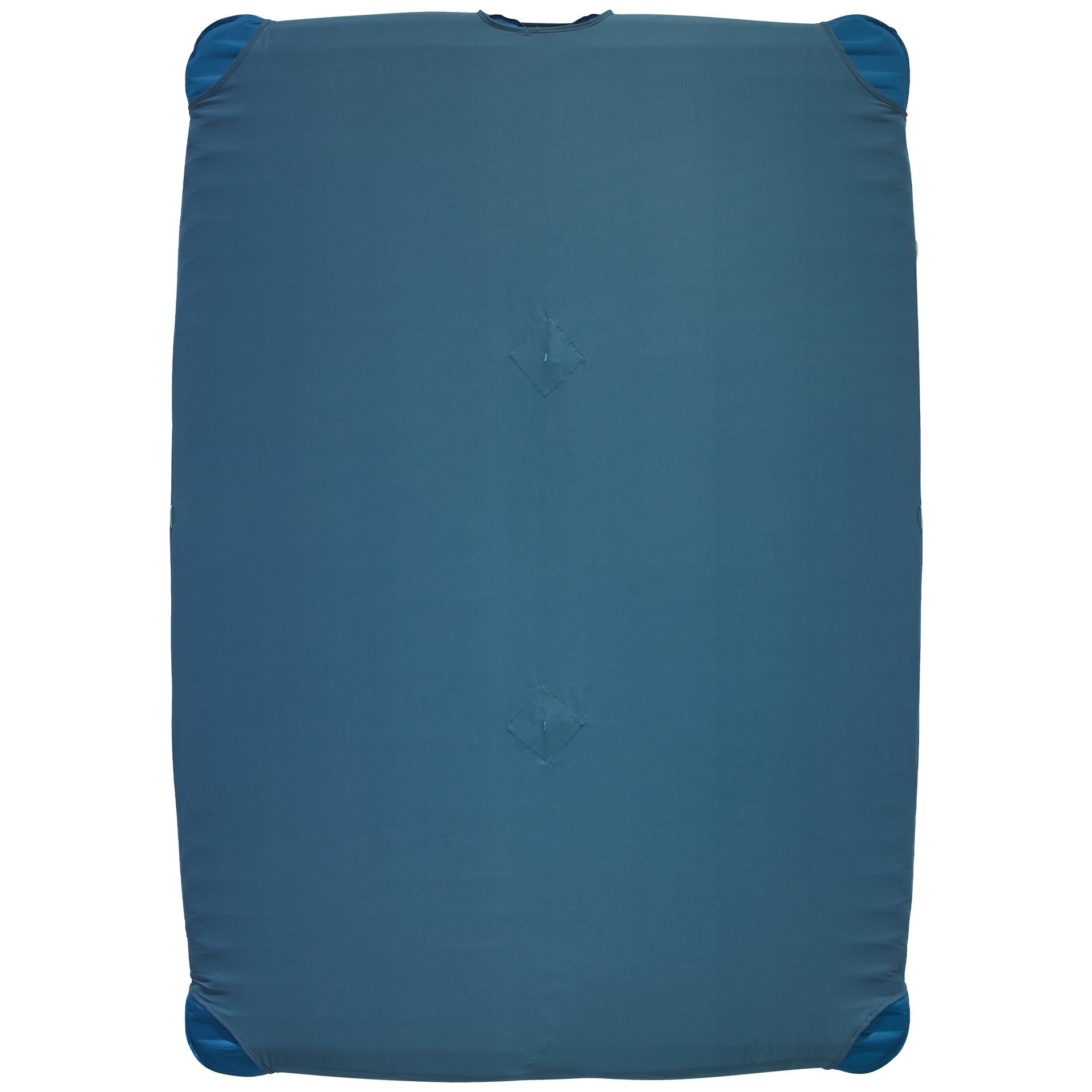 Synergy™ Luxe Sheets 30" Coupler