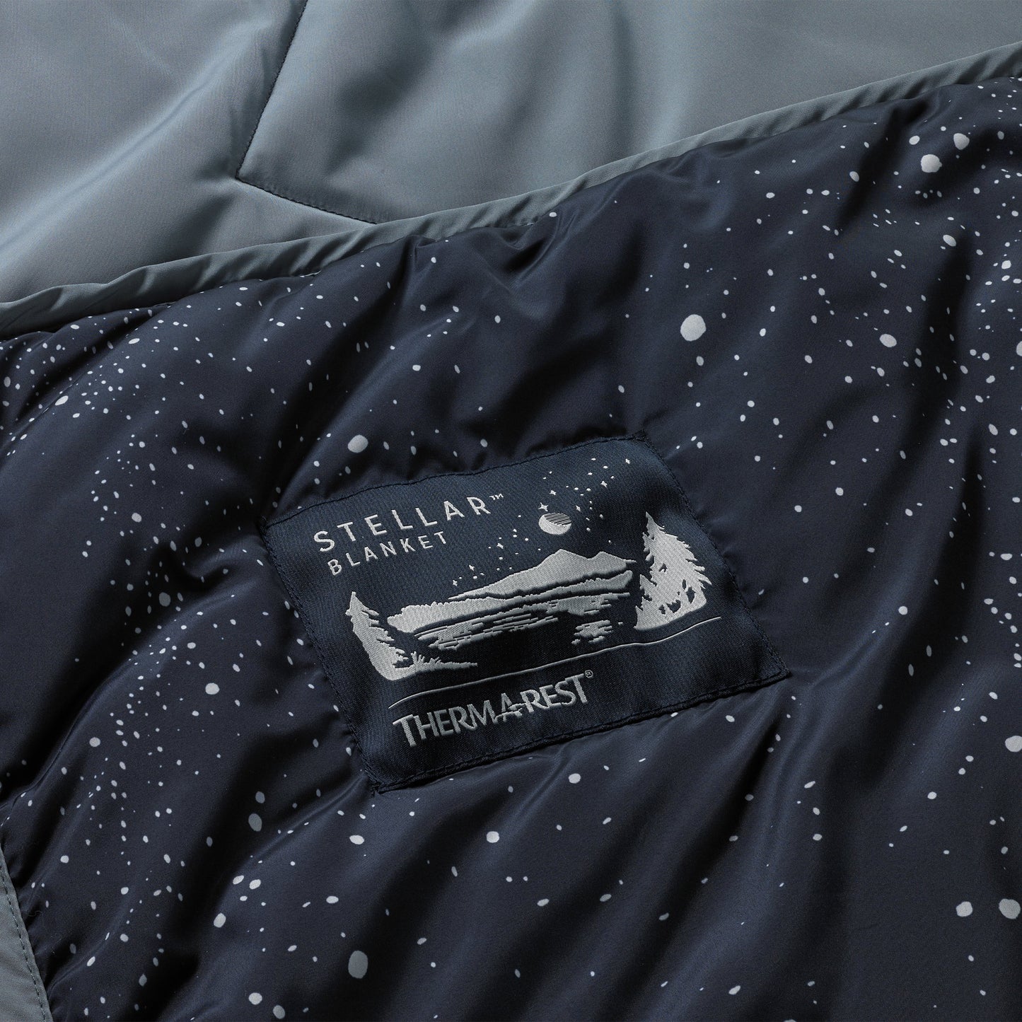 Stellar™ Blanket