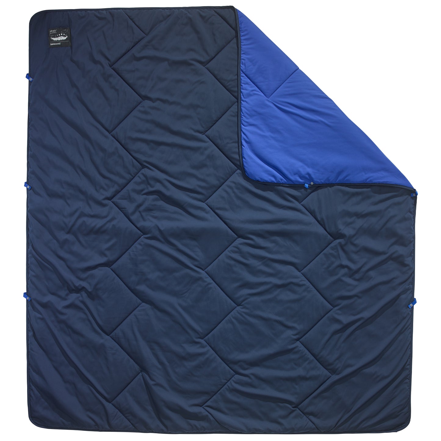 Argo™ Blanket