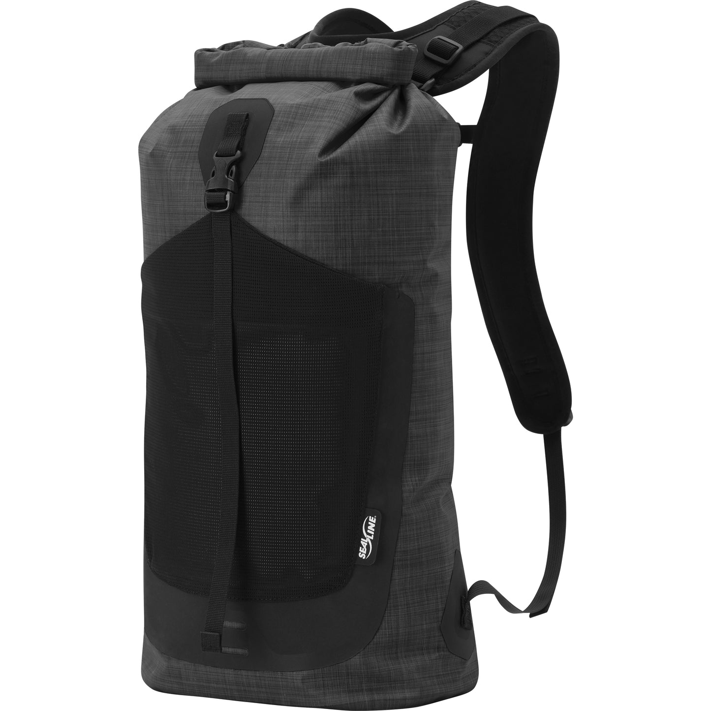 Skylake™ Dry Daypack