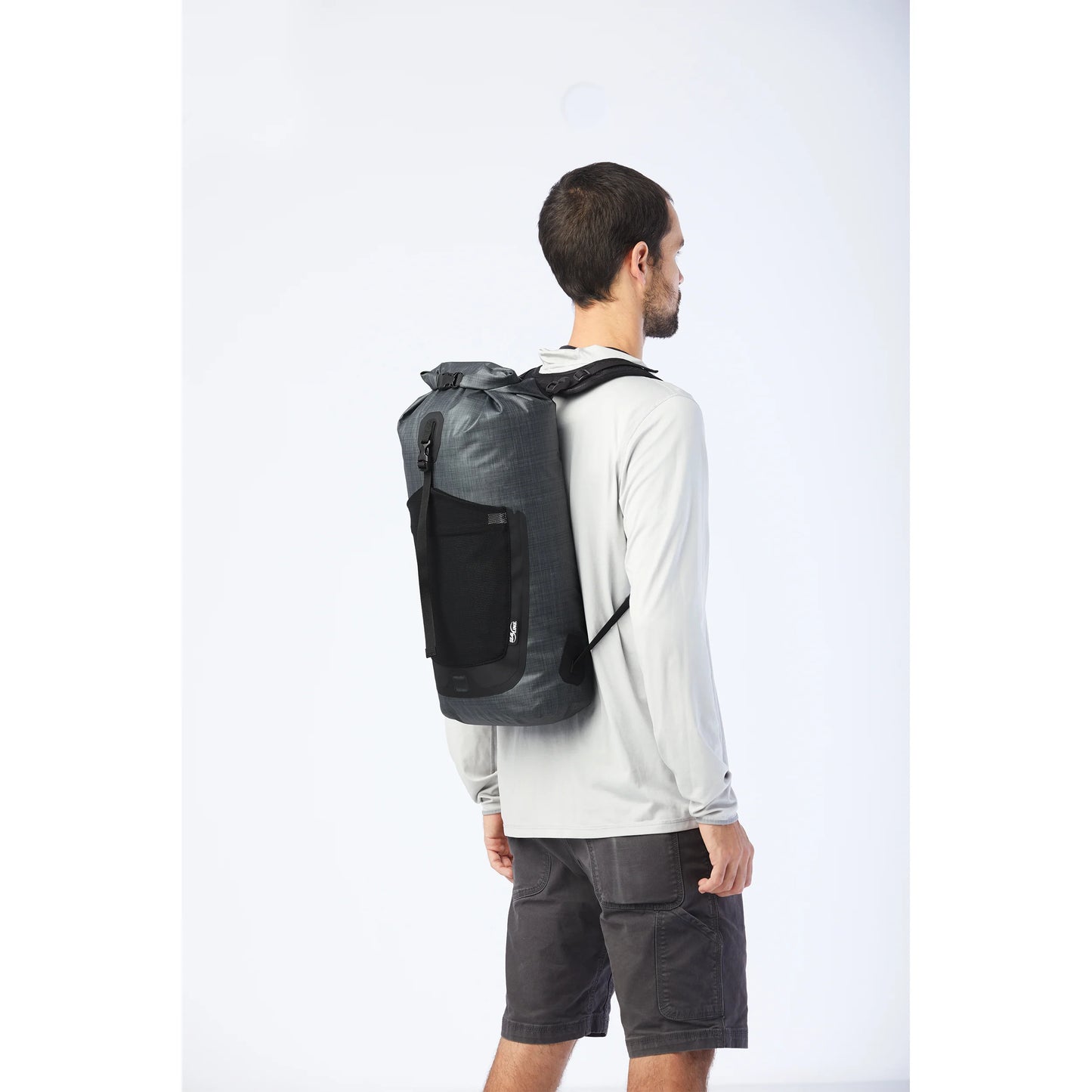 Skylake™ Dry Daypack