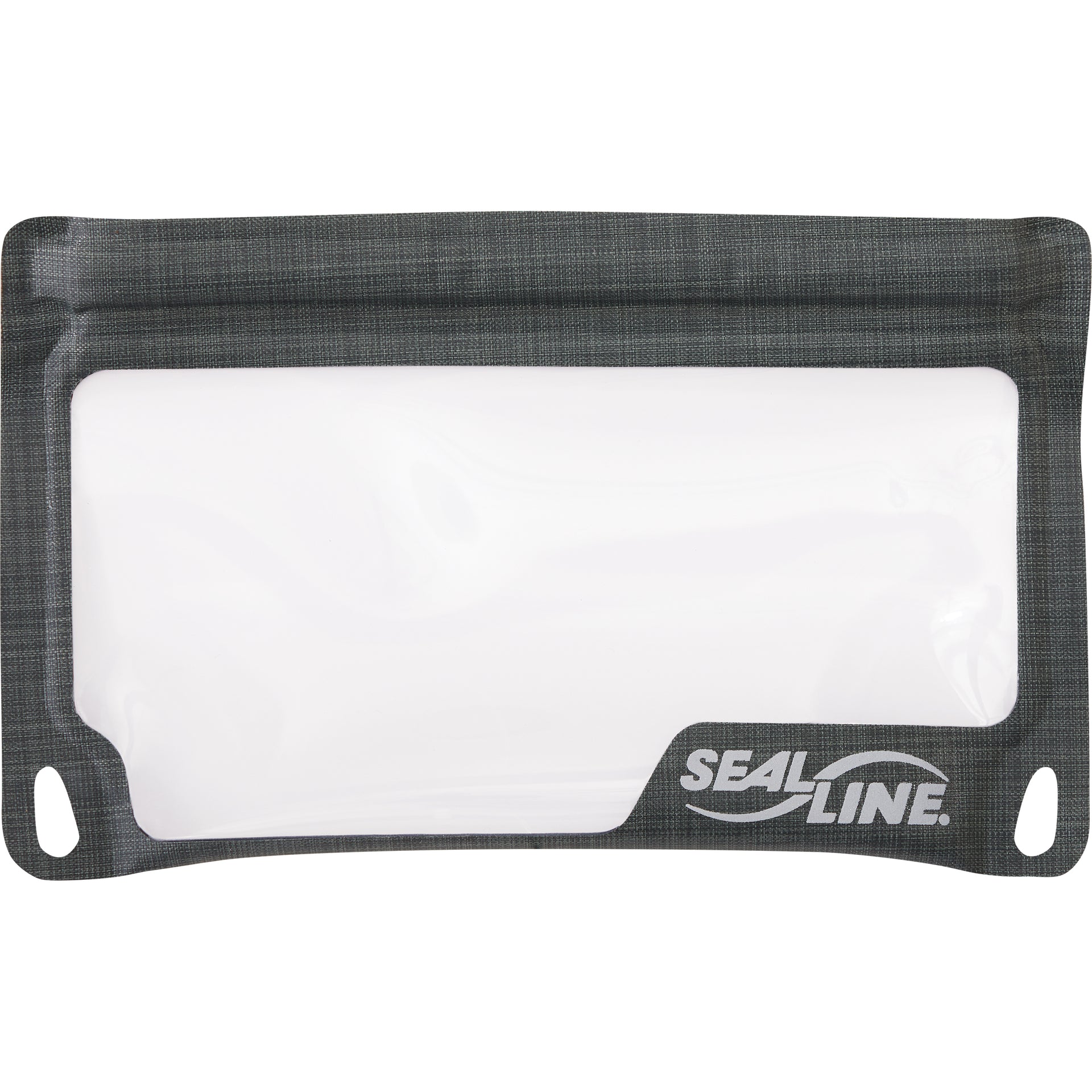 E Case®